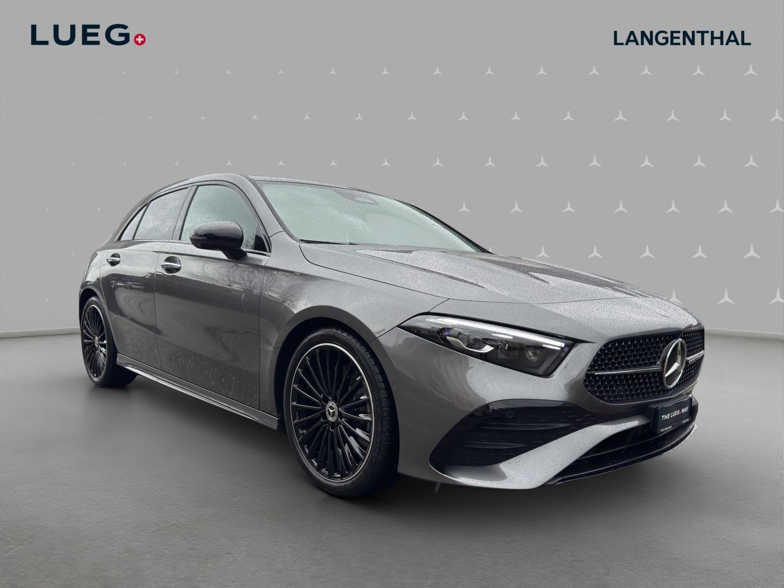 MERCEDES-BENZ A 250 4Matic 8G-DCT-image-6