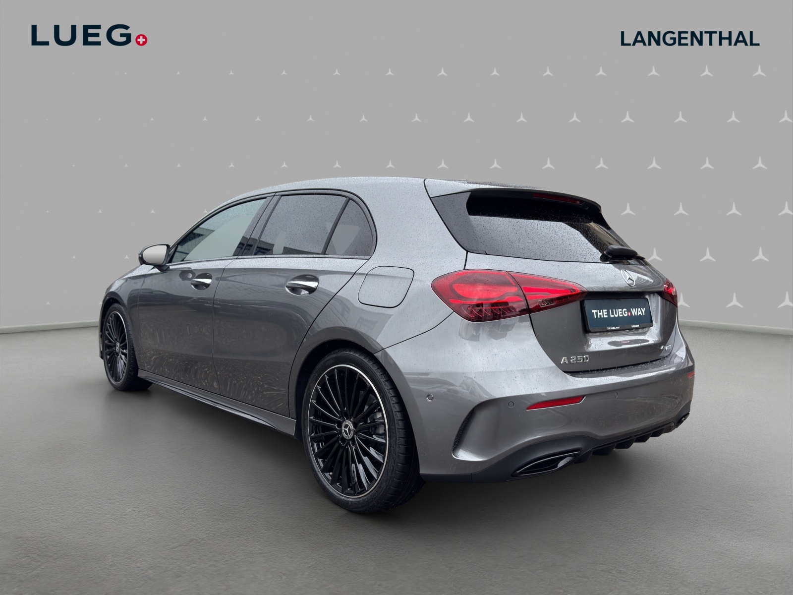 MERCEDES-BENZ A 250 4Matic 8G-DCT-image-2