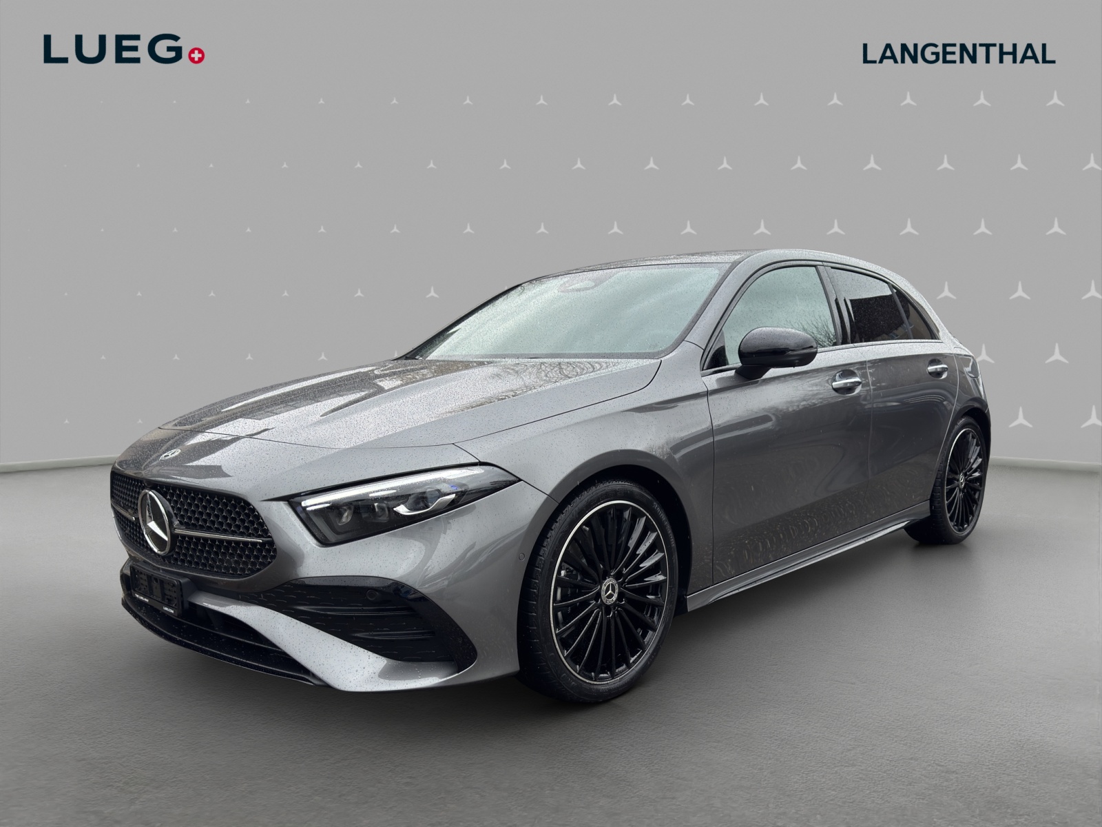 MERCEDES-BENZ A 250 4Matic 8G-DCT-image-0