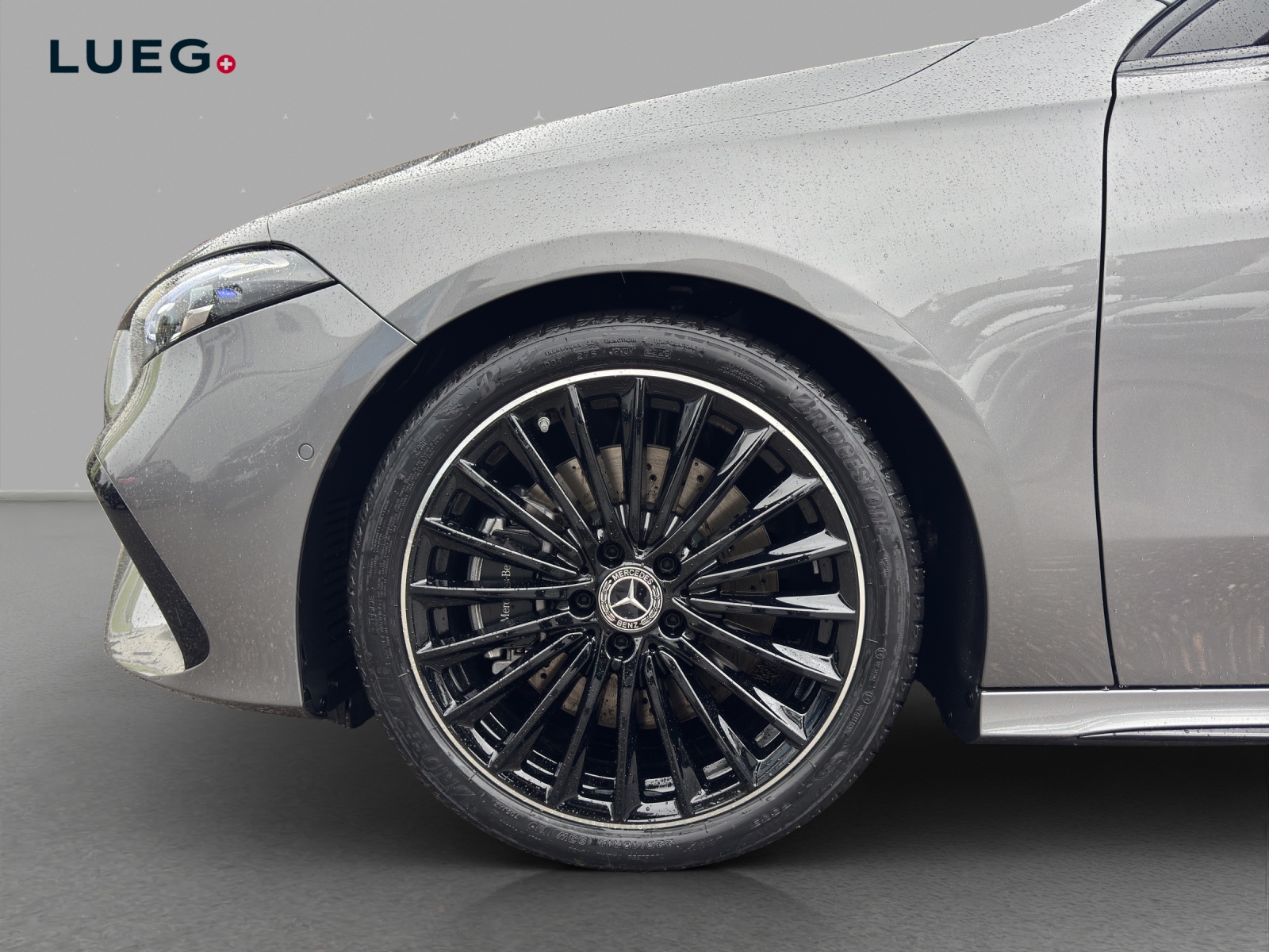 MERCEDES-BENZ A 250 4Matic 8G-DCT-image-8