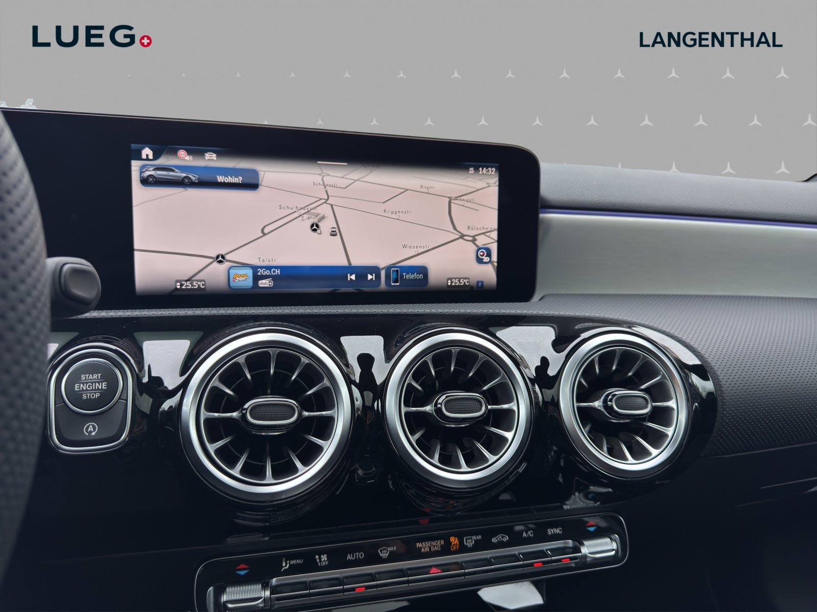 MERCEDES-BENZ A 250 4Matic 8G-DCT-image-13
