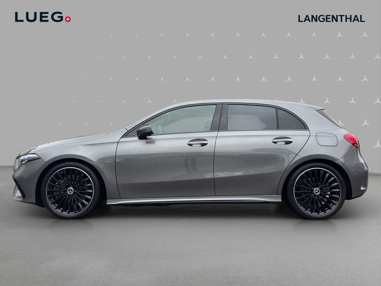 MERCEDES-BENZ A 250 4Matic 8G-DCT-image-1