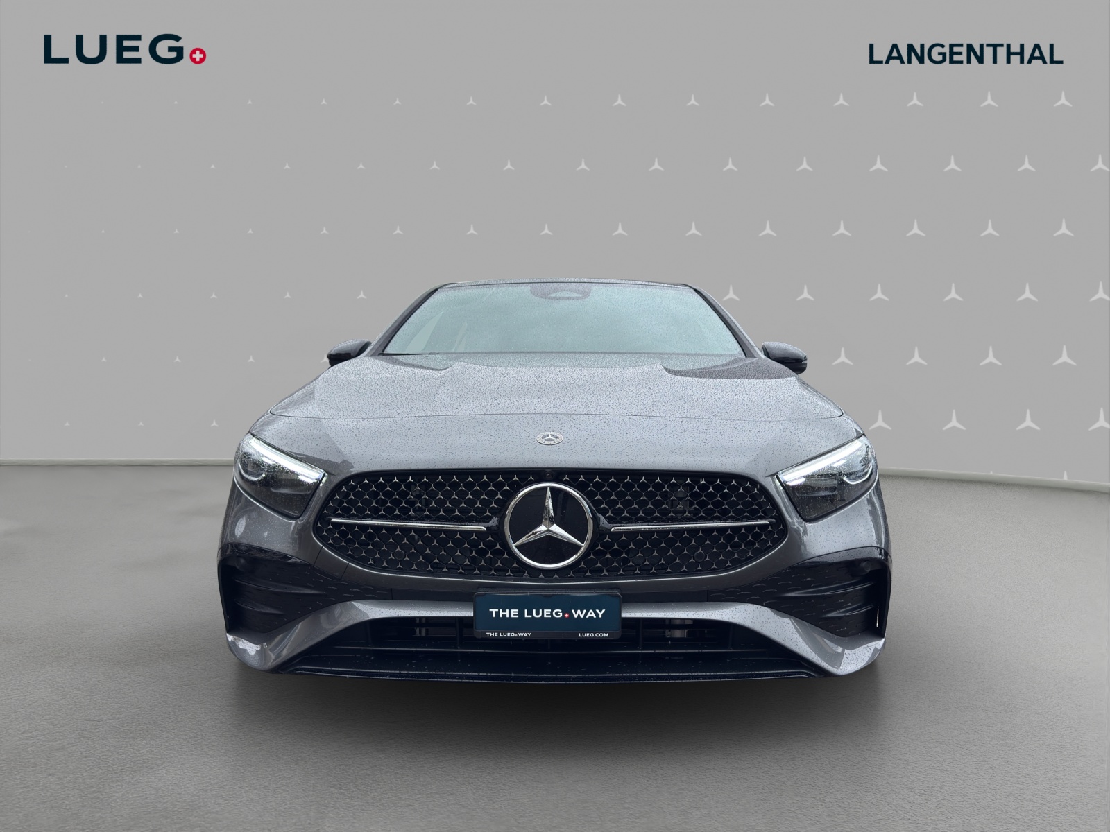 MERCEDES-BENZ A 250 4Matic 8G-DCT-image-7