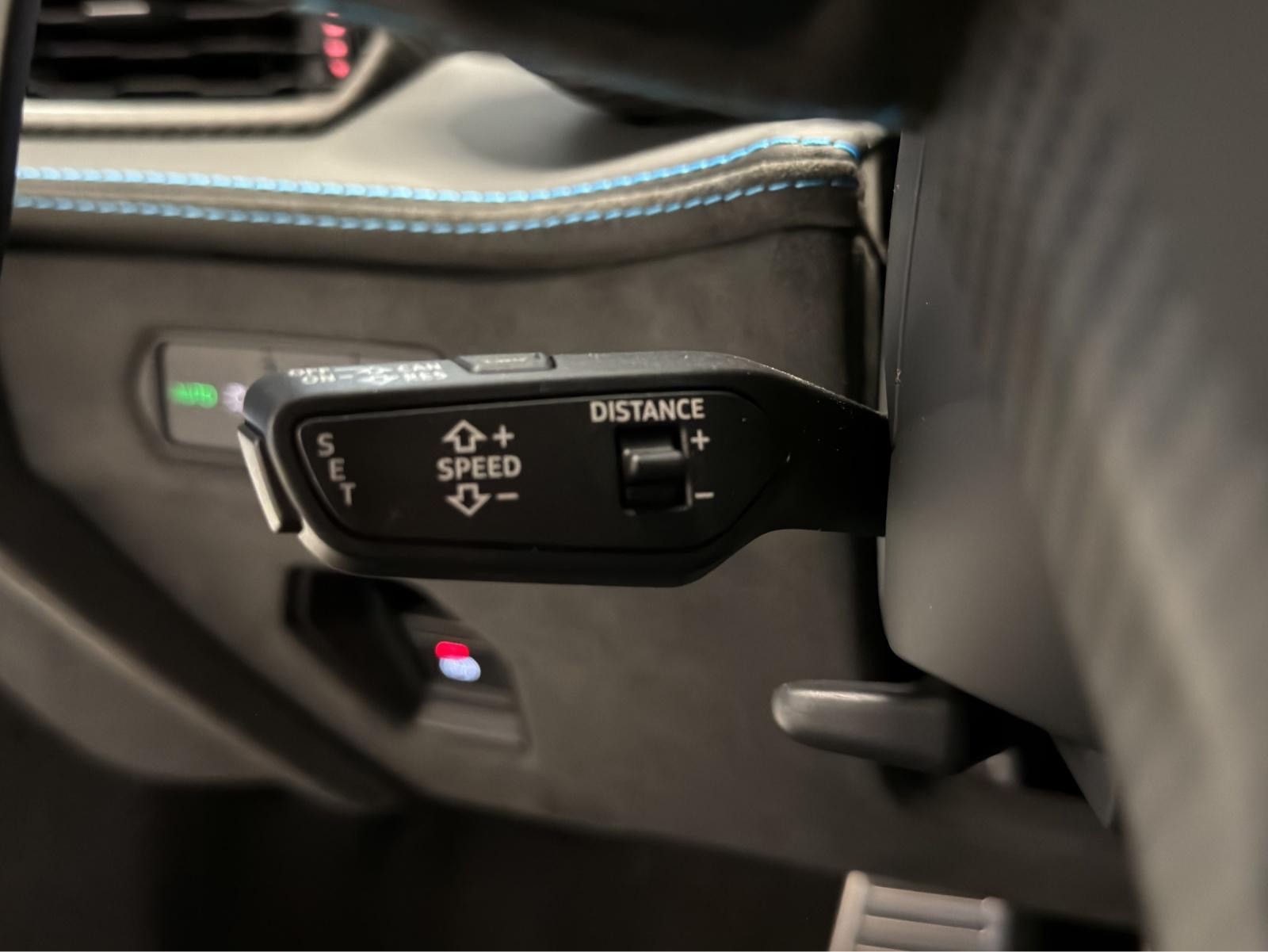 LAMBORGHINI REVUELTO-image-16