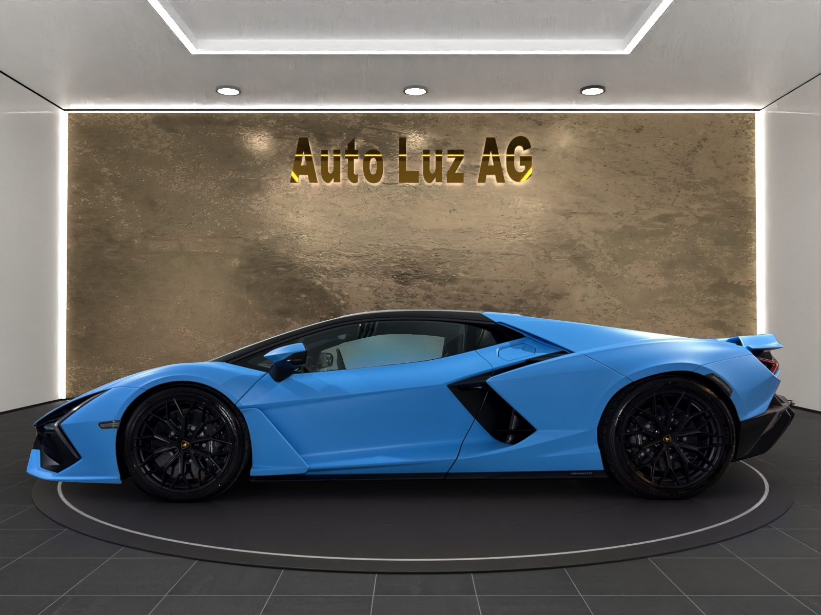 LAMBORGHINI REVUELTO-image-7