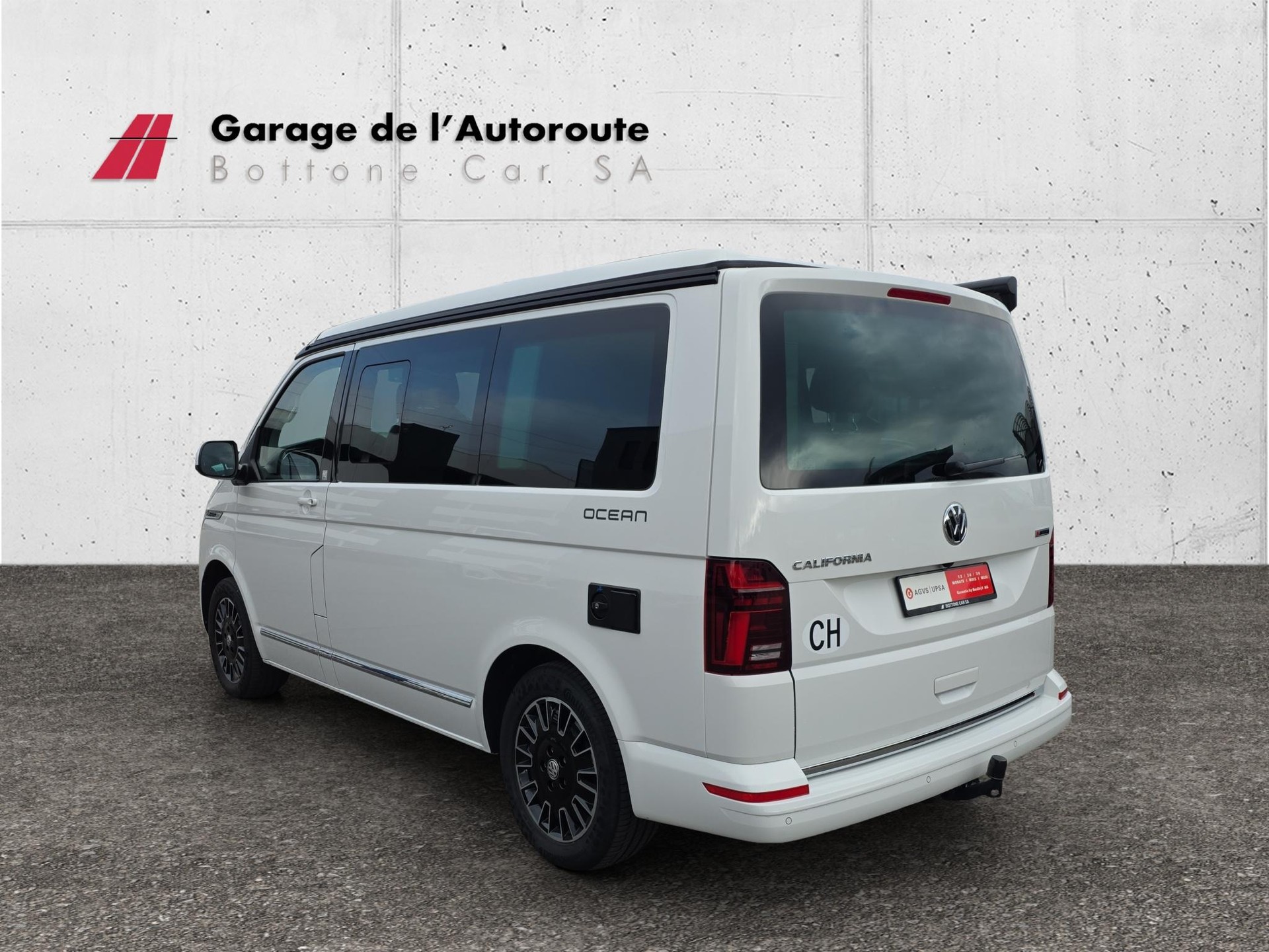 VW T6.1 California 3000 2.0 TDI 204 Ocean Edition Liberty DSG 4m-showroom-element-2