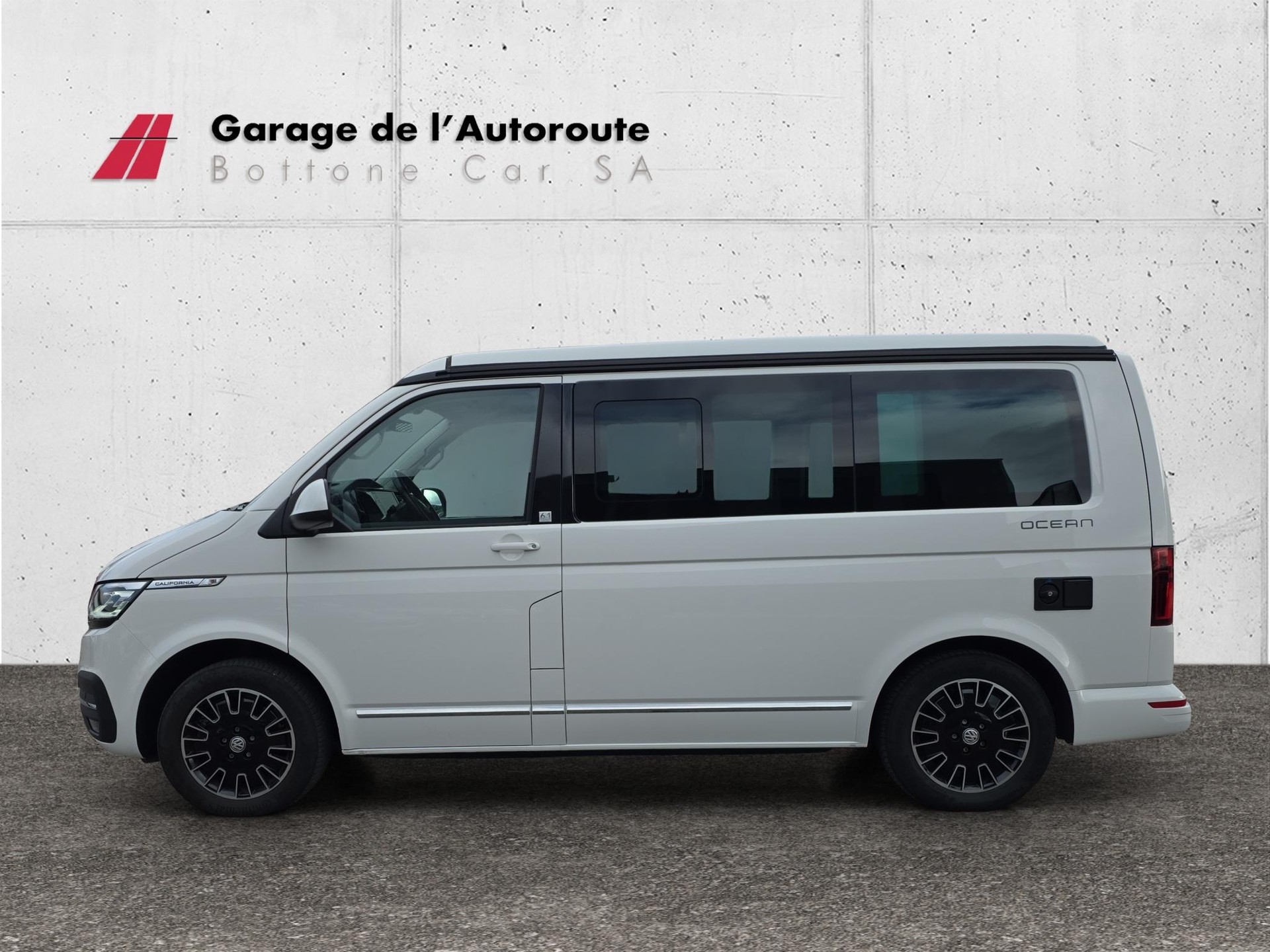 VW T6.1 California 3000 2.0 TDI 204 Ocean Edition Liberty DSG 4m-showroom-element-1
