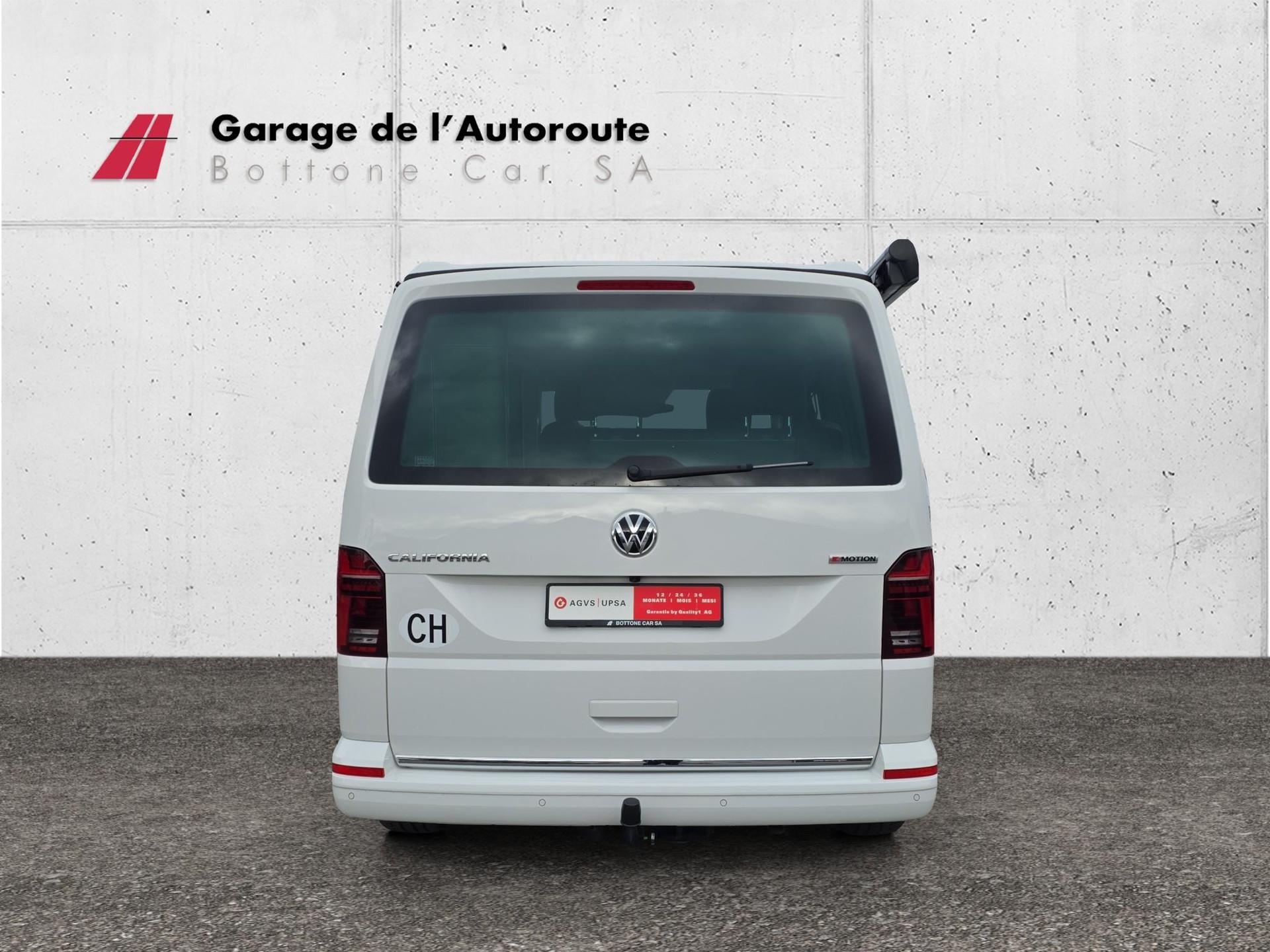 VW T6.1 California 3000 2.0 TDI 204 Ocean Edition Liberty DSG 4m-showroom-element-3