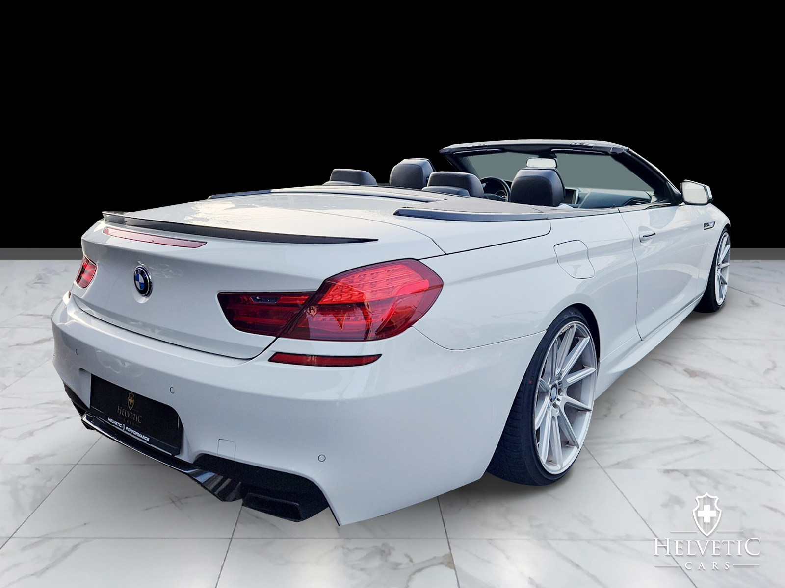 BMW 650i Cabrio-image-5