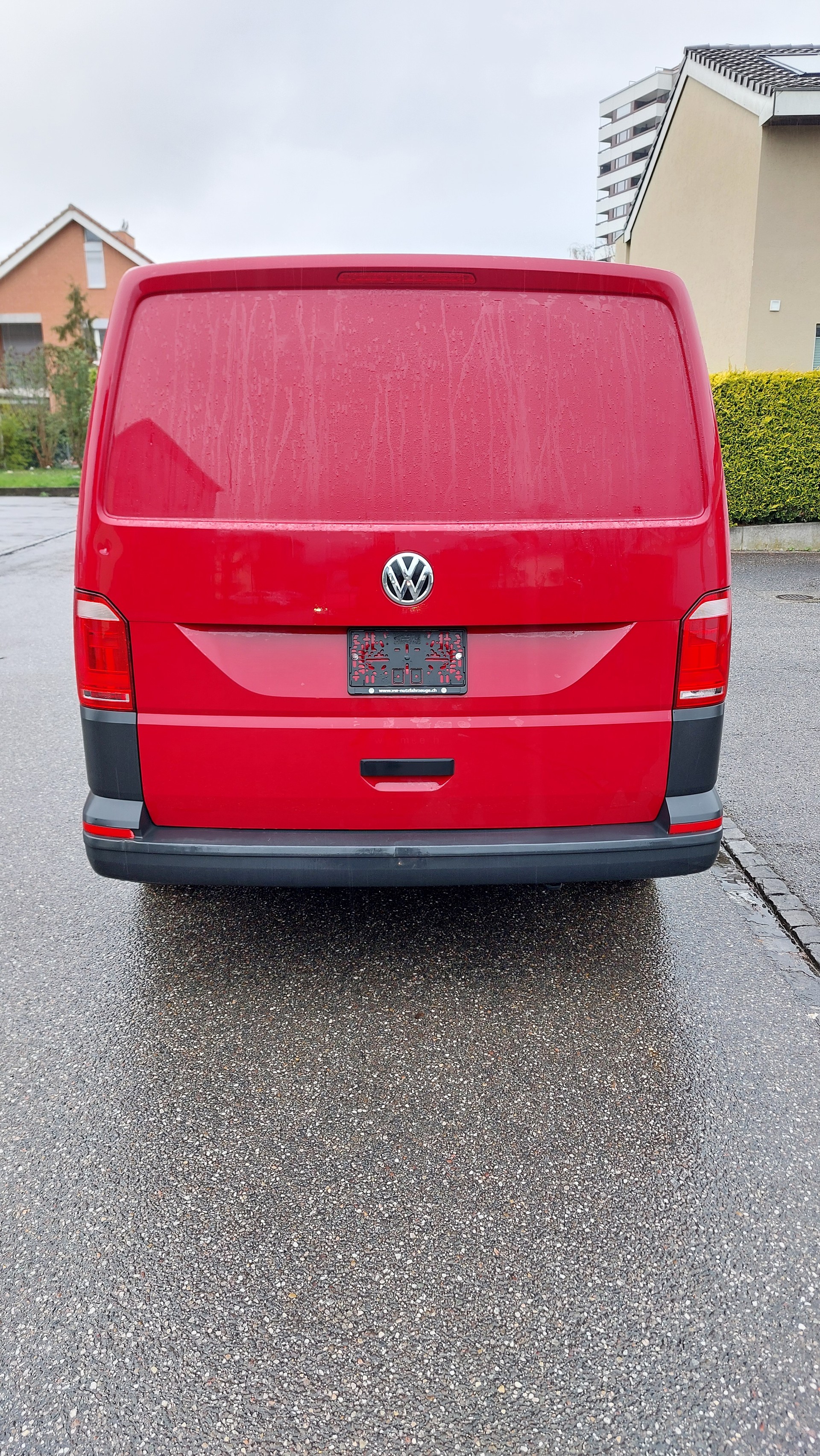 VW T6 2.0 TDI Euro 6-image-6