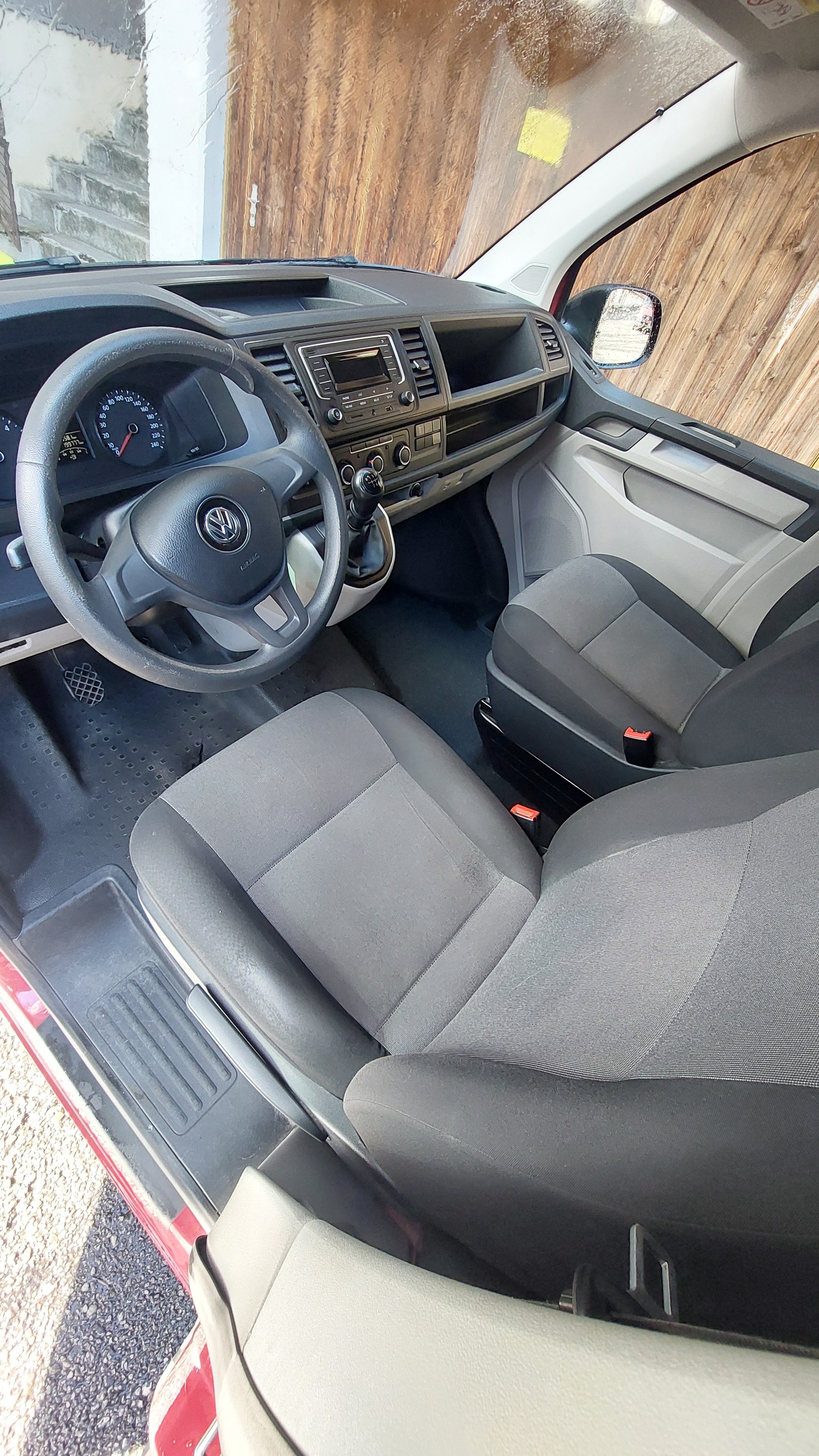 VW T6 2.0 TDI Euro 6-image-7