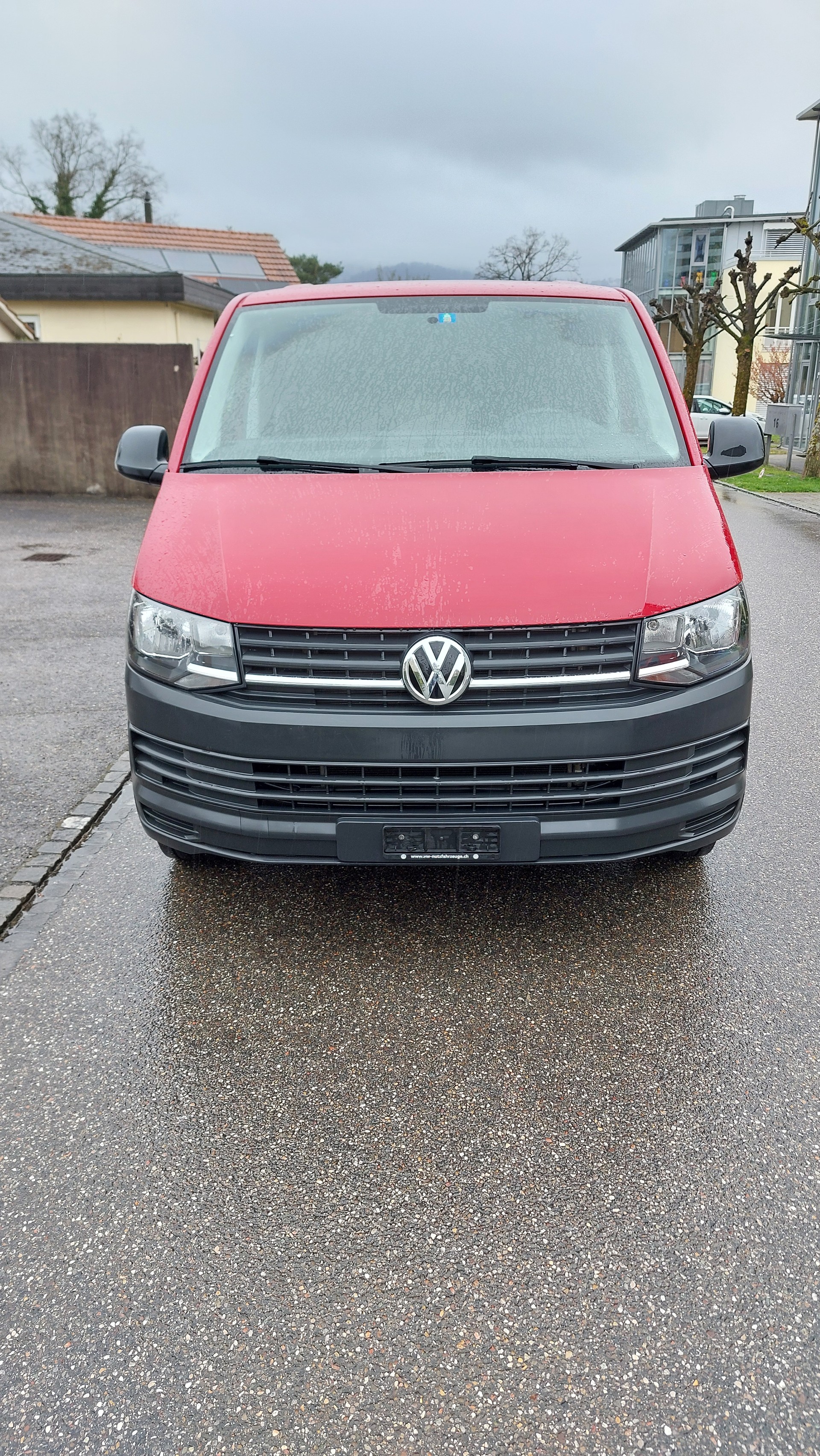 VW T6 2.0 TDI Euro 6-image-4