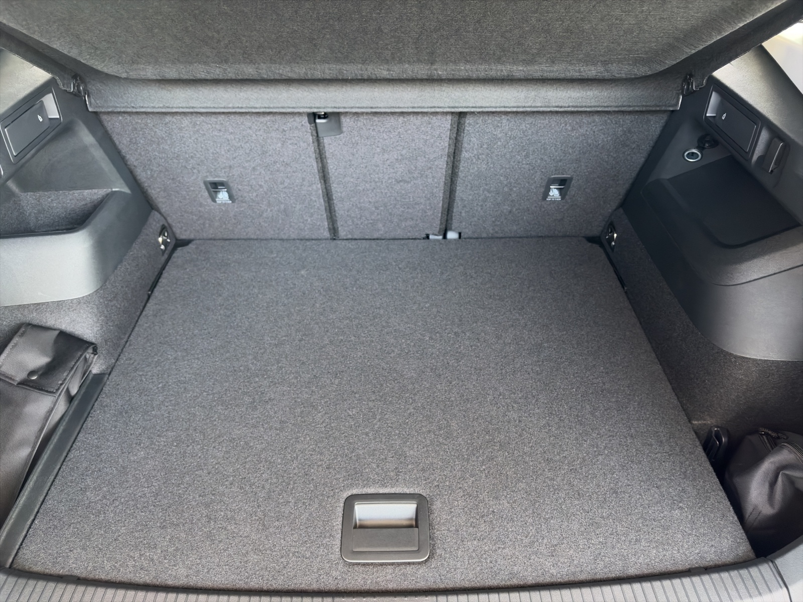 VW Tiguan 1.5 TSI evo2 mHEV Life DSG-image-11