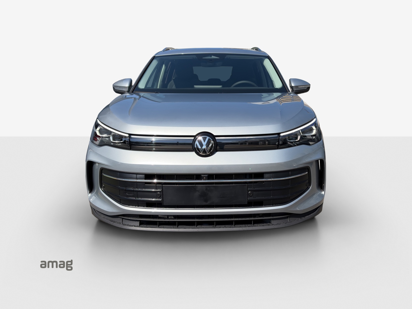 VW Tiguan 1.5 TSI evo2 mHEV Life DSG-image-6