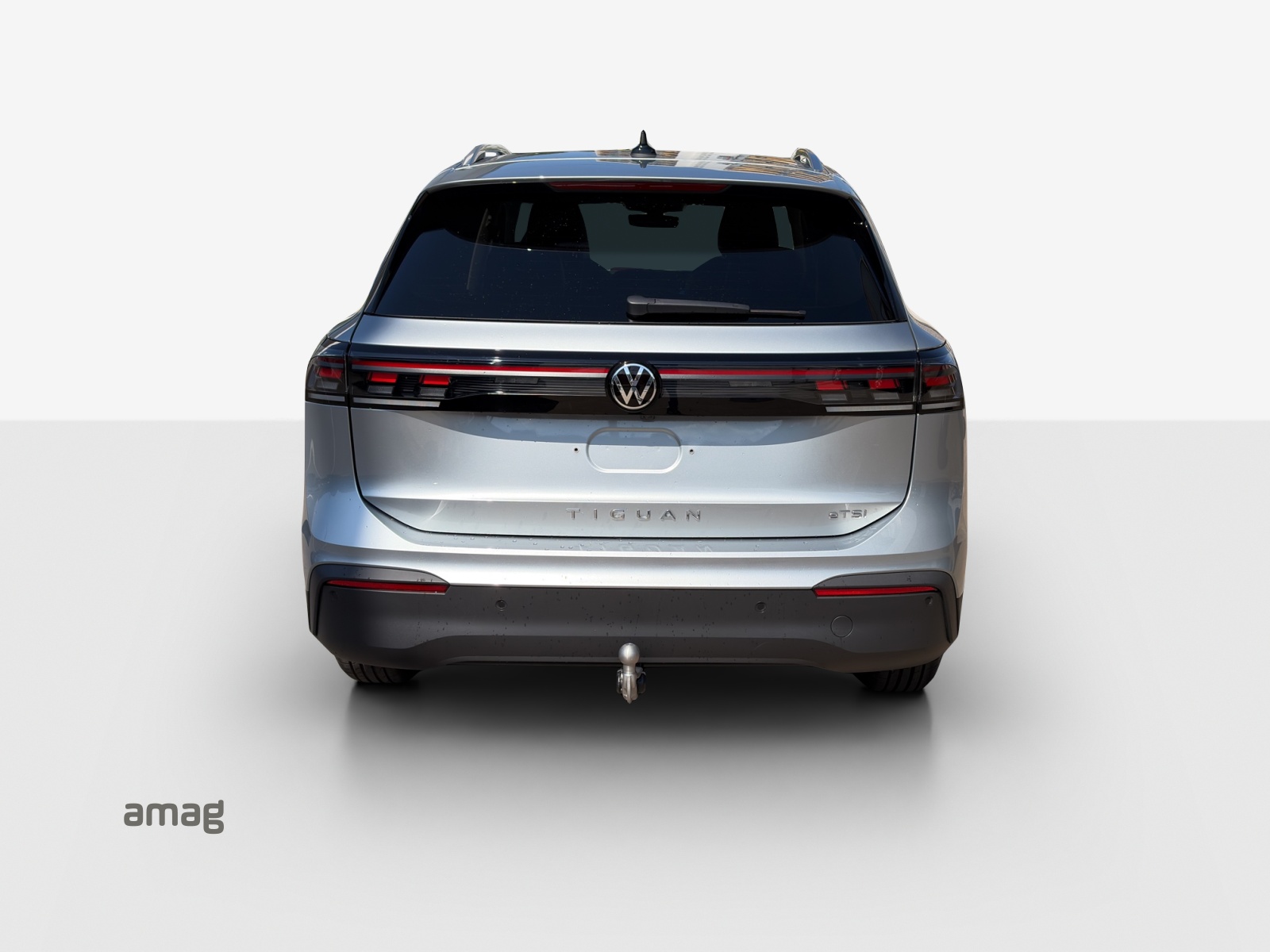 VW Tiguan 1.5 TSI evo2 mHEV Life DSG-image-3