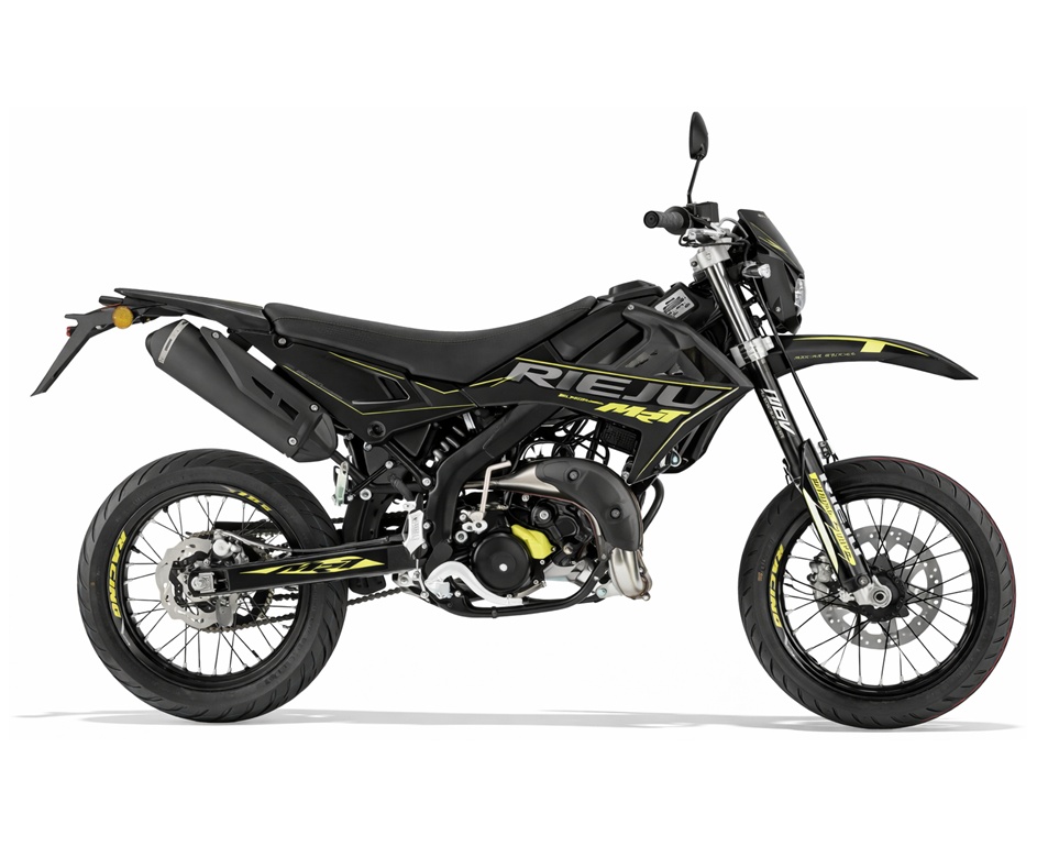 RIEJU MRT 50 SM Trophy-showroom-element-1