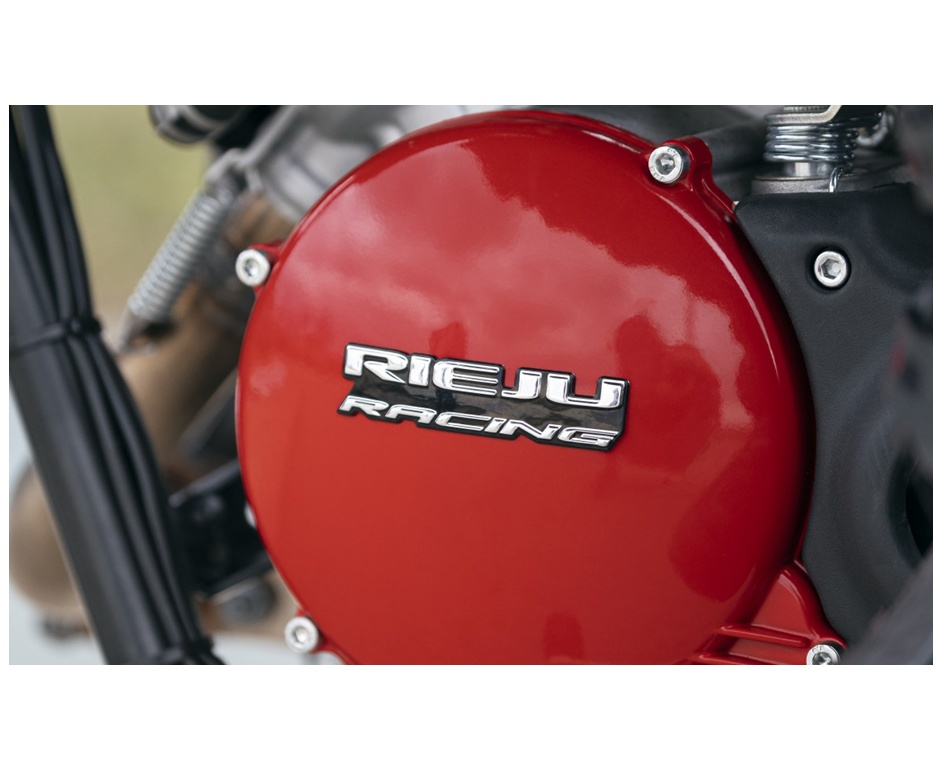 RIEJU MRT 50 SM Trophy-showroom-element-2