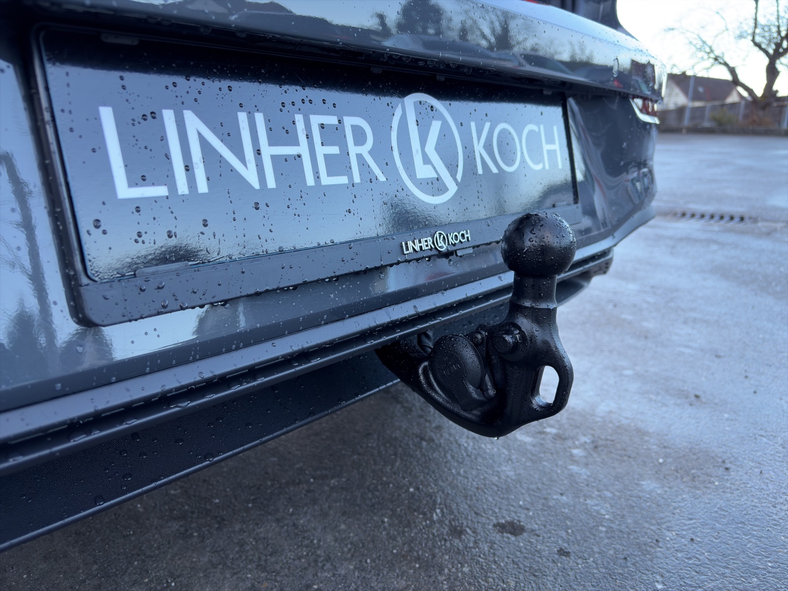 VW Golf 1.5 e TSI pHEV Life DSG-image-15