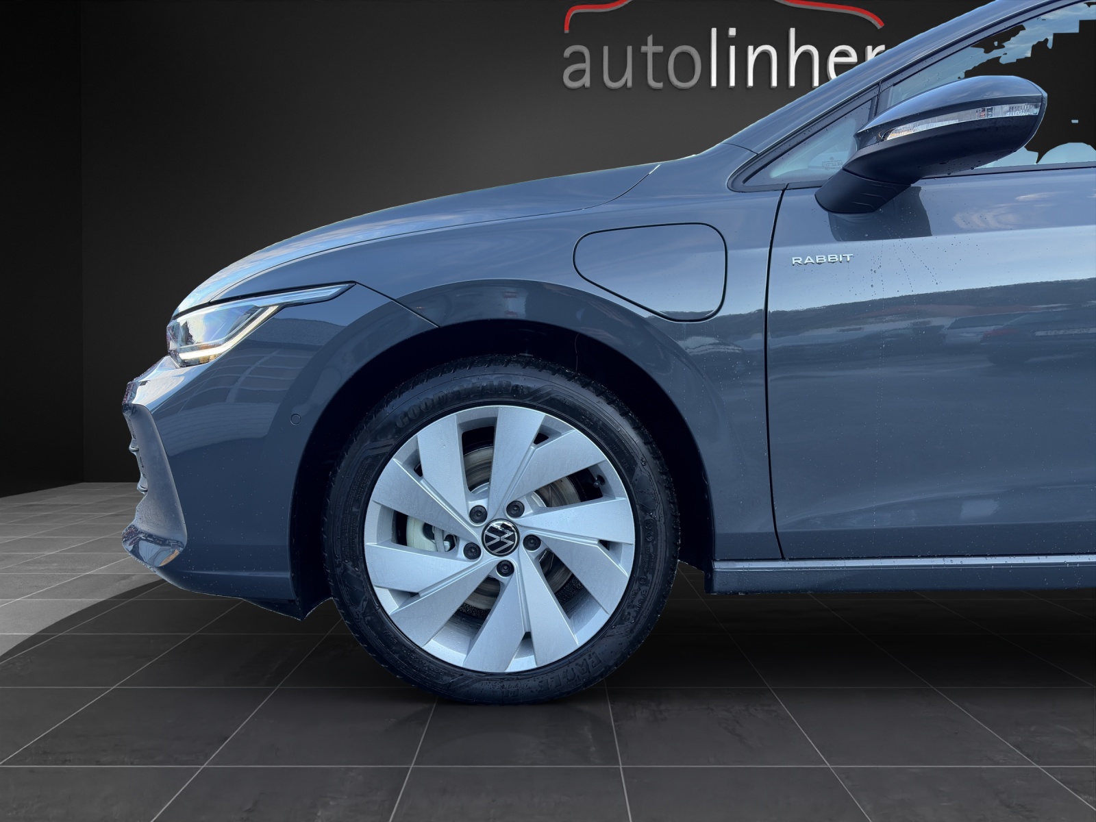 VW Golf 1.5 e TSI pHEV Life DSG-image-13
