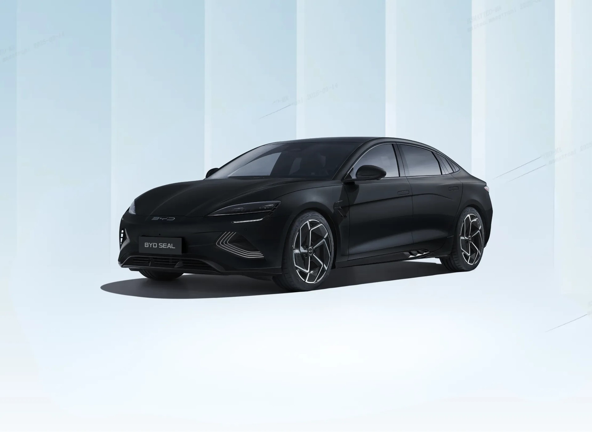 BYD Seal 82,2 kWh Excellence AWD-showroom-element-2