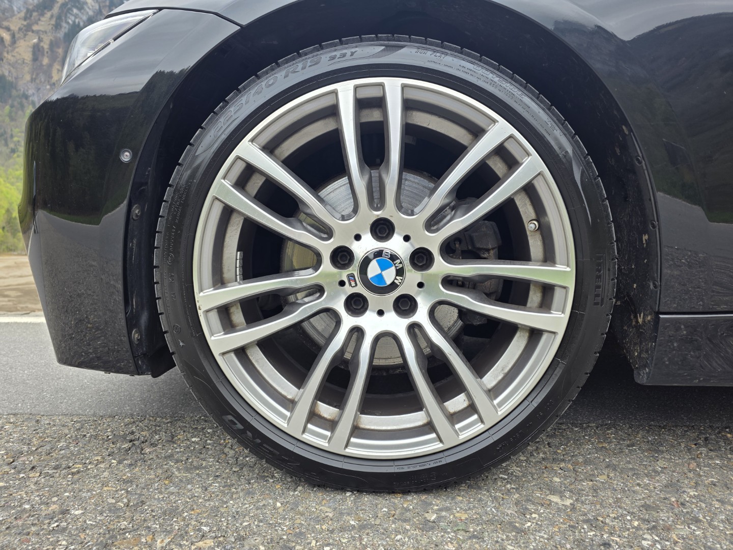 BMW 325d Touring-image-3