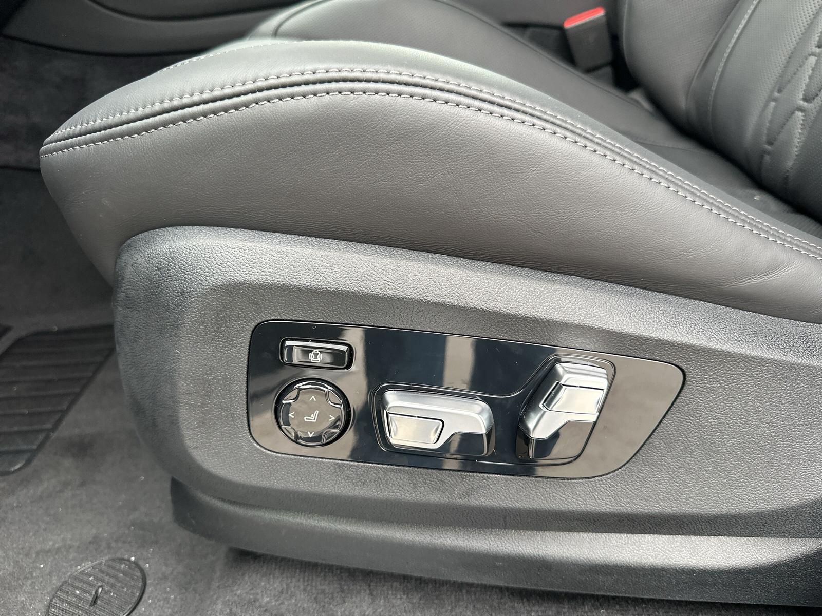 BMW X5 40d M Sport Pro xDrive G05 (CH) AHK 3.5T * 7Places *-image-17
