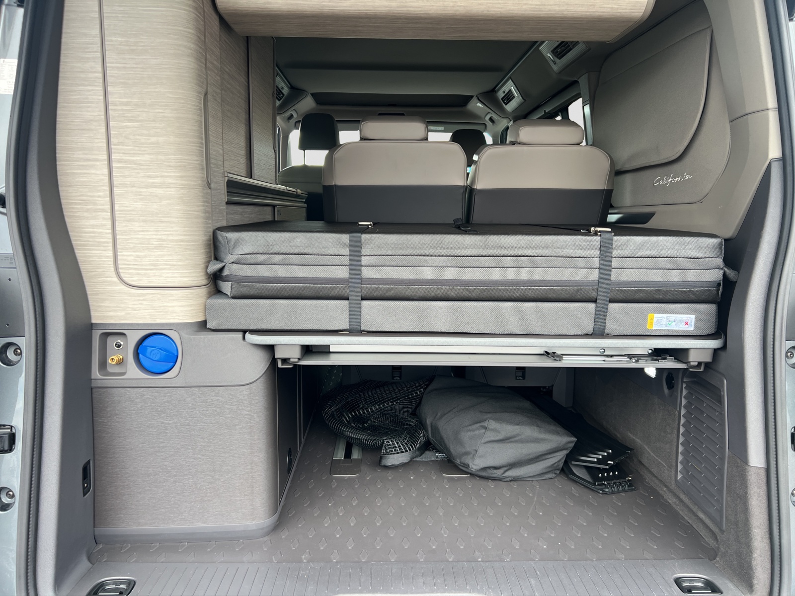 VW California 2.0 TDI Ocean Liberty-image-13