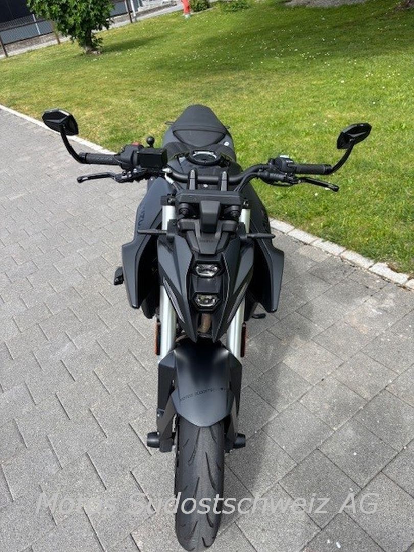 SUZUKI GSX800-image-2