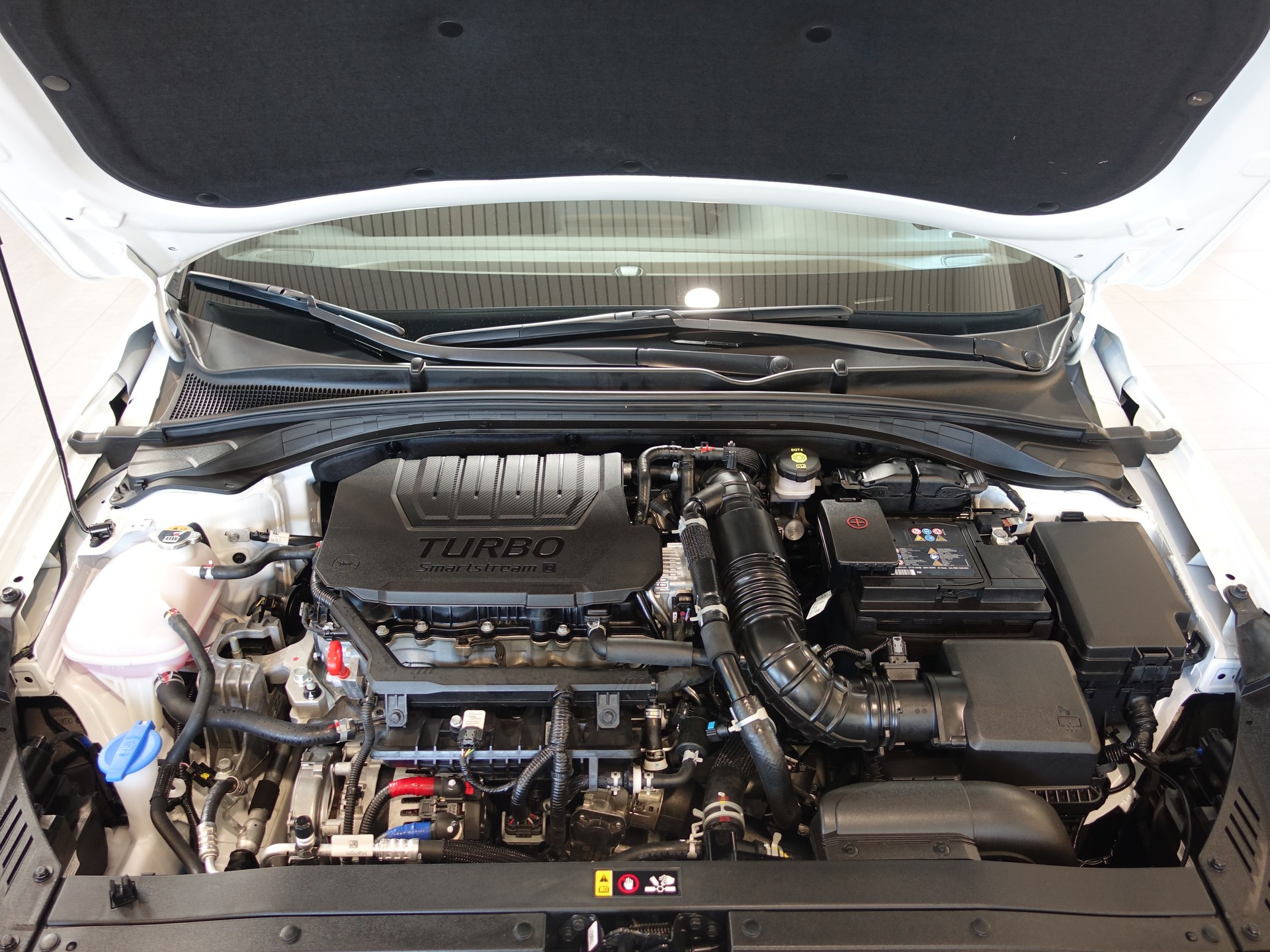 HYUNDAI i30 W 1.5 T-GDi N LineDCT-image-17
