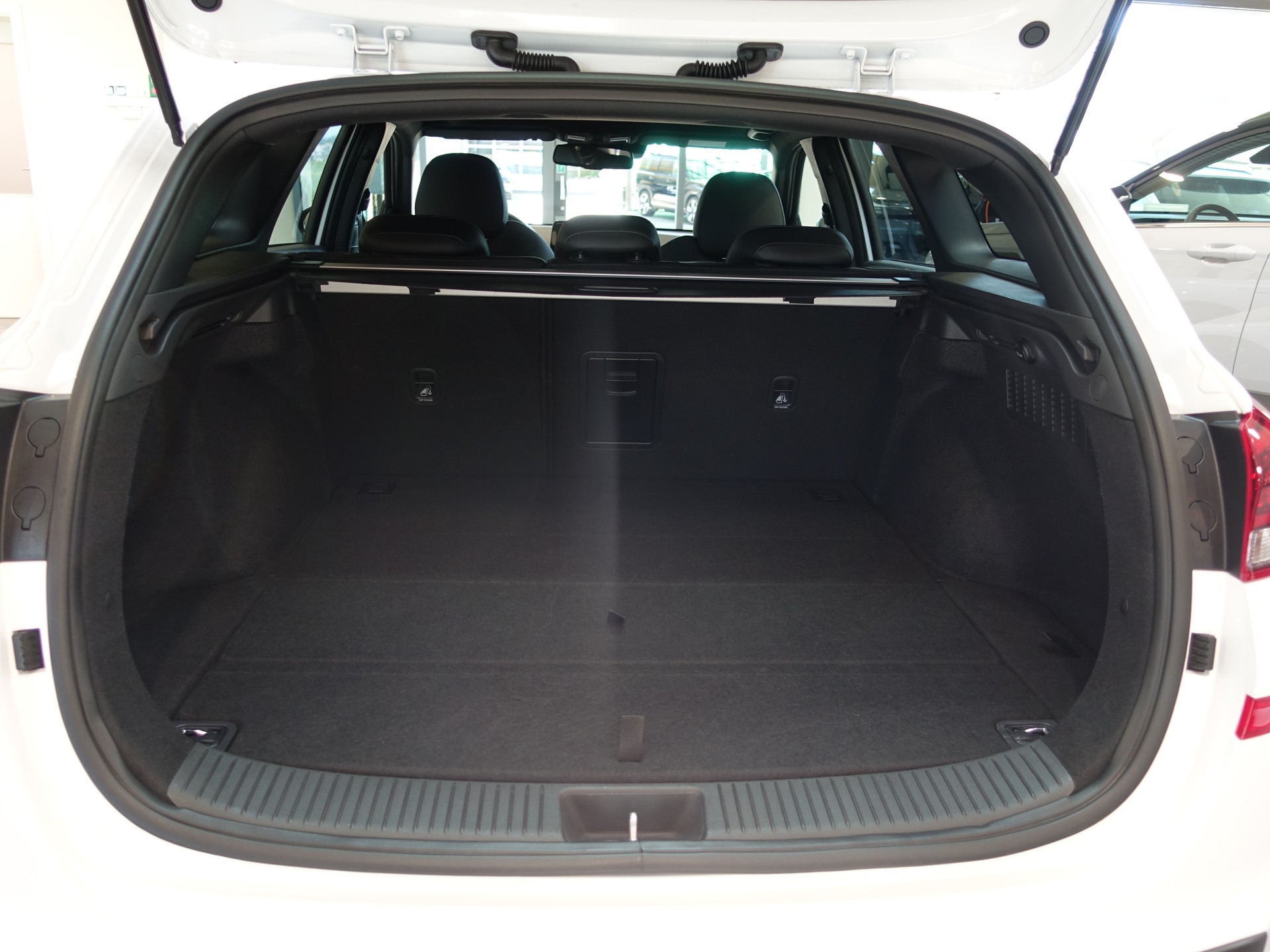 HYUNDAI i30 W 1.5 T-GDi N LineDCT-image-24