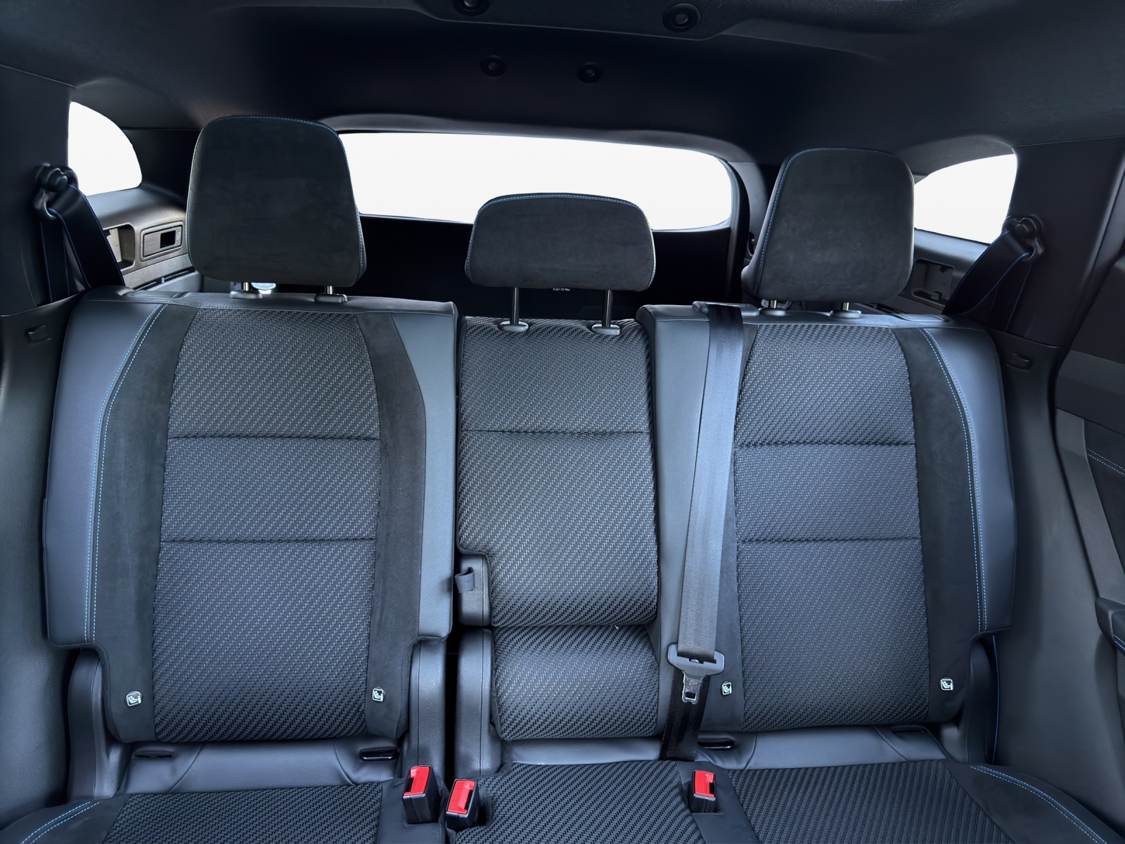 RENAULT Espace 1.2 E-Tech 200 Esprit Alpine-image-16