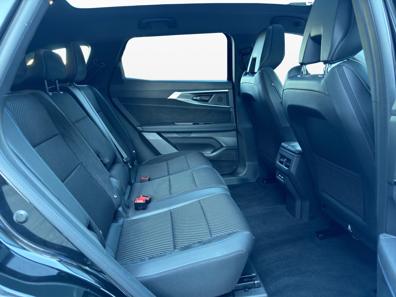 RENAULT Espace 1.2 E-Tech 200 Esprit Alpine-image-17