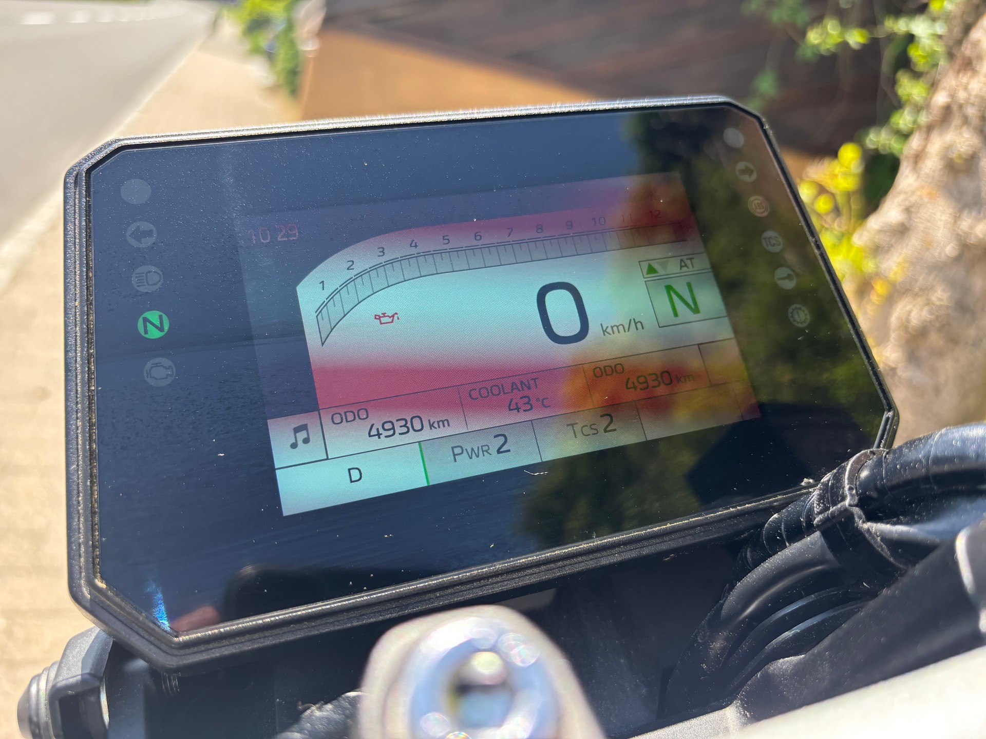YAMAHA MT-07 Y-AMT 35kW-image-10
