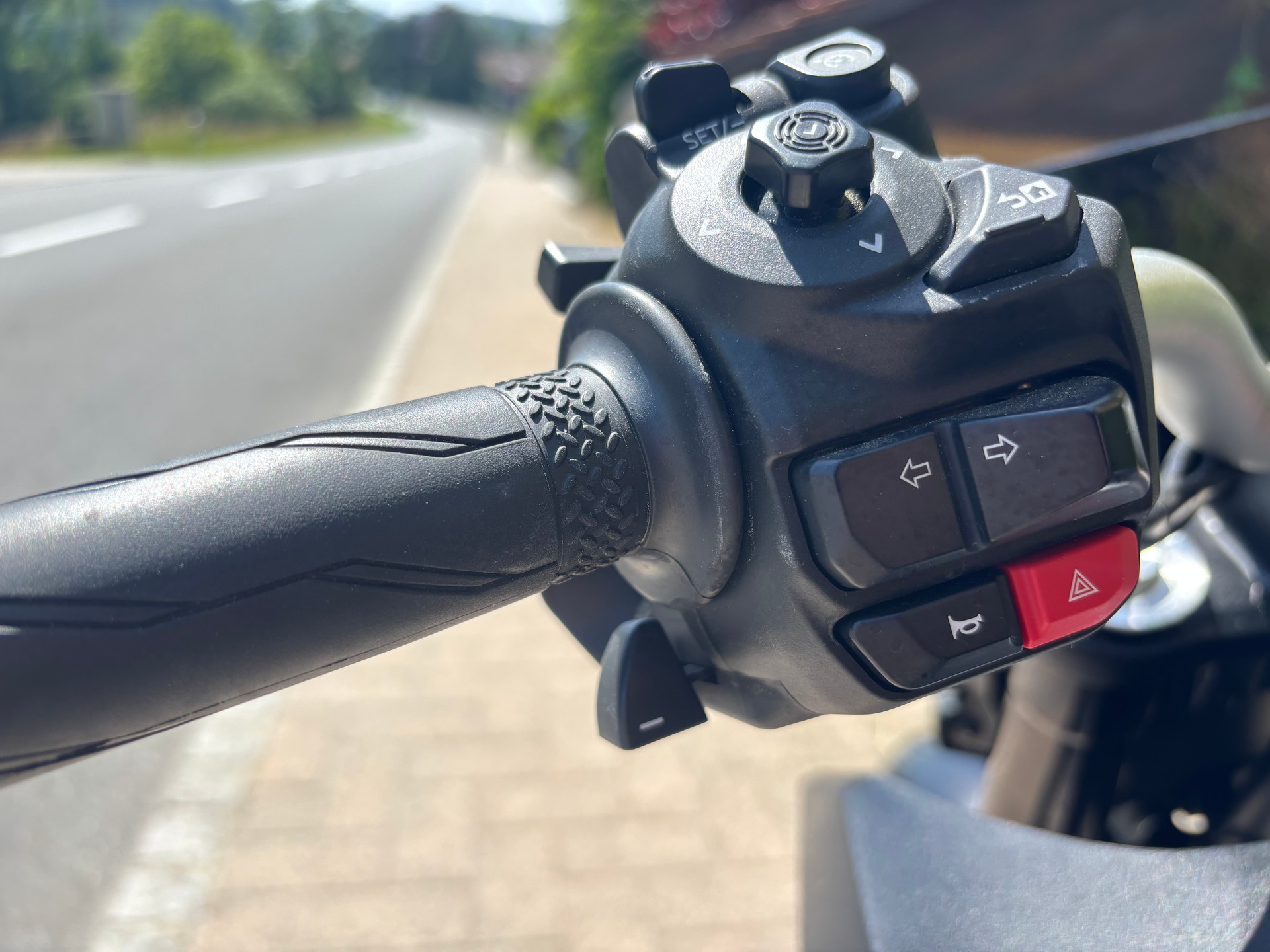 YAMAHA MT-07 Y-AMT 35kW-image-8