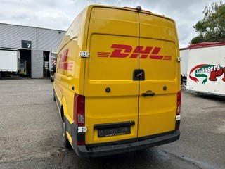 MAN TGE 3.140 Extralang Automatik-image-2