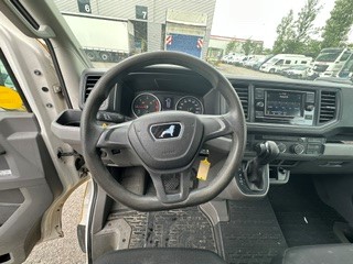 MAN TGE 3.140 Extralang Automatik-image-9