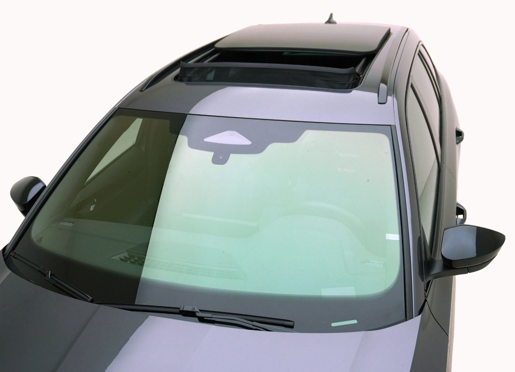 SKODA Octavia 2.0 TSI RS DSG-image-24