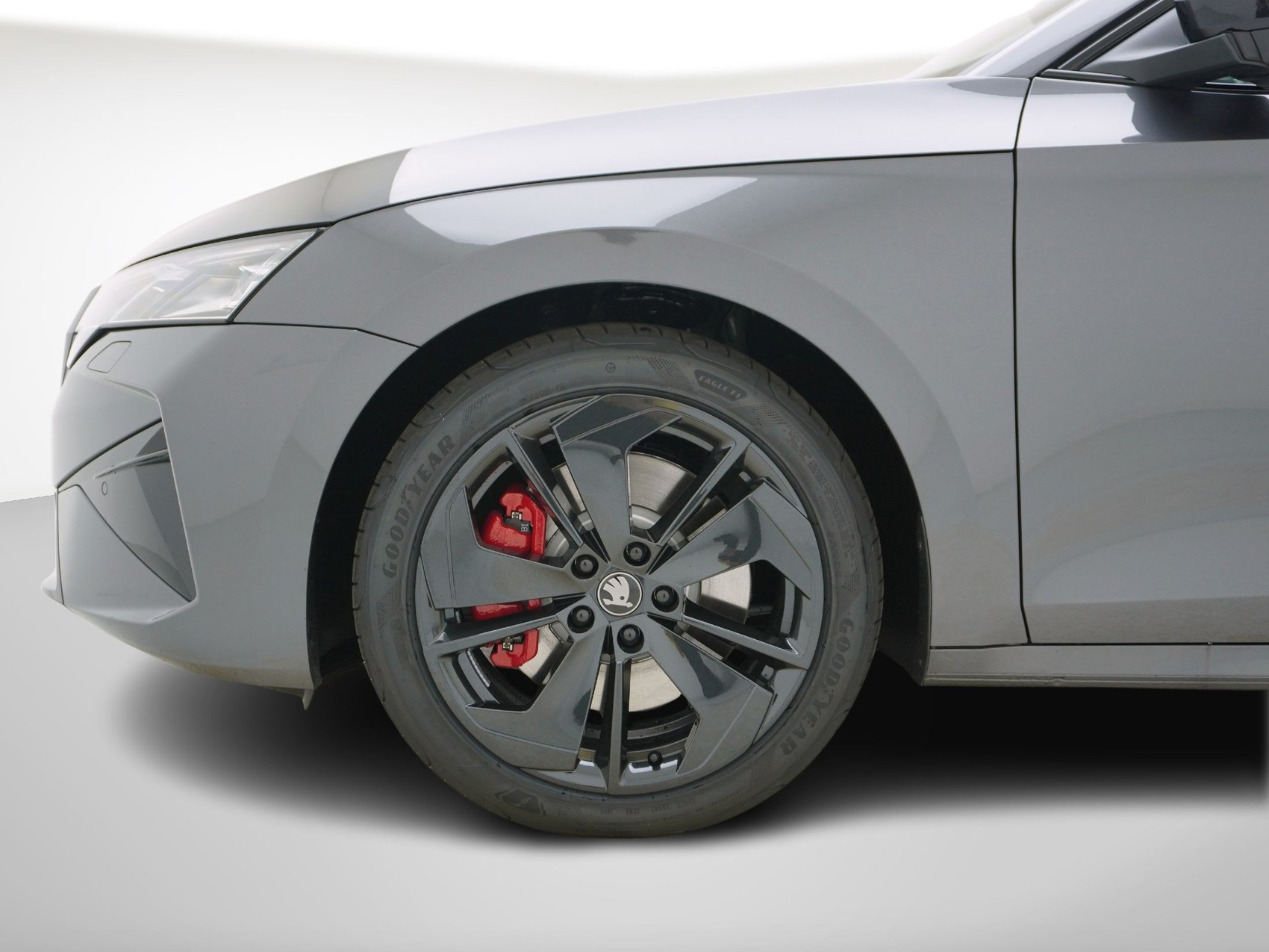 SKODA Octavia 2.0 TSI RS DSG-image-9