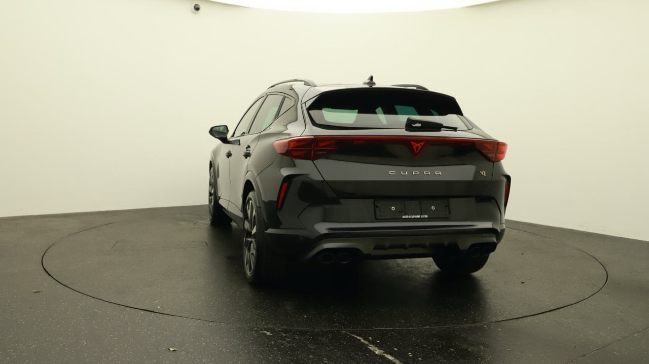 CUPRA Formentor 2.0TSI VZ 4Drive DSG-showroom-element-3