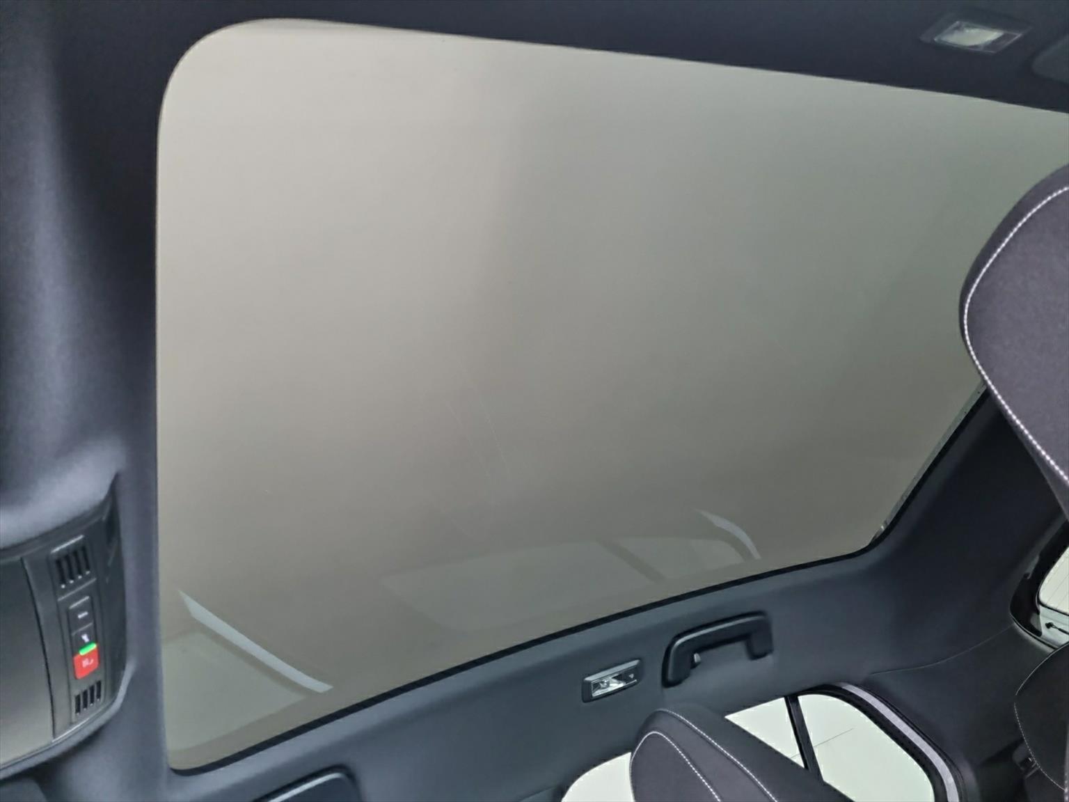 SKODA Fabia Monte Carlo 1.0 TSI DSG Pano-image-13