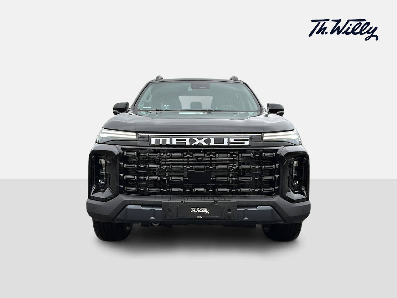 MAXUS T60-showroom-element-2