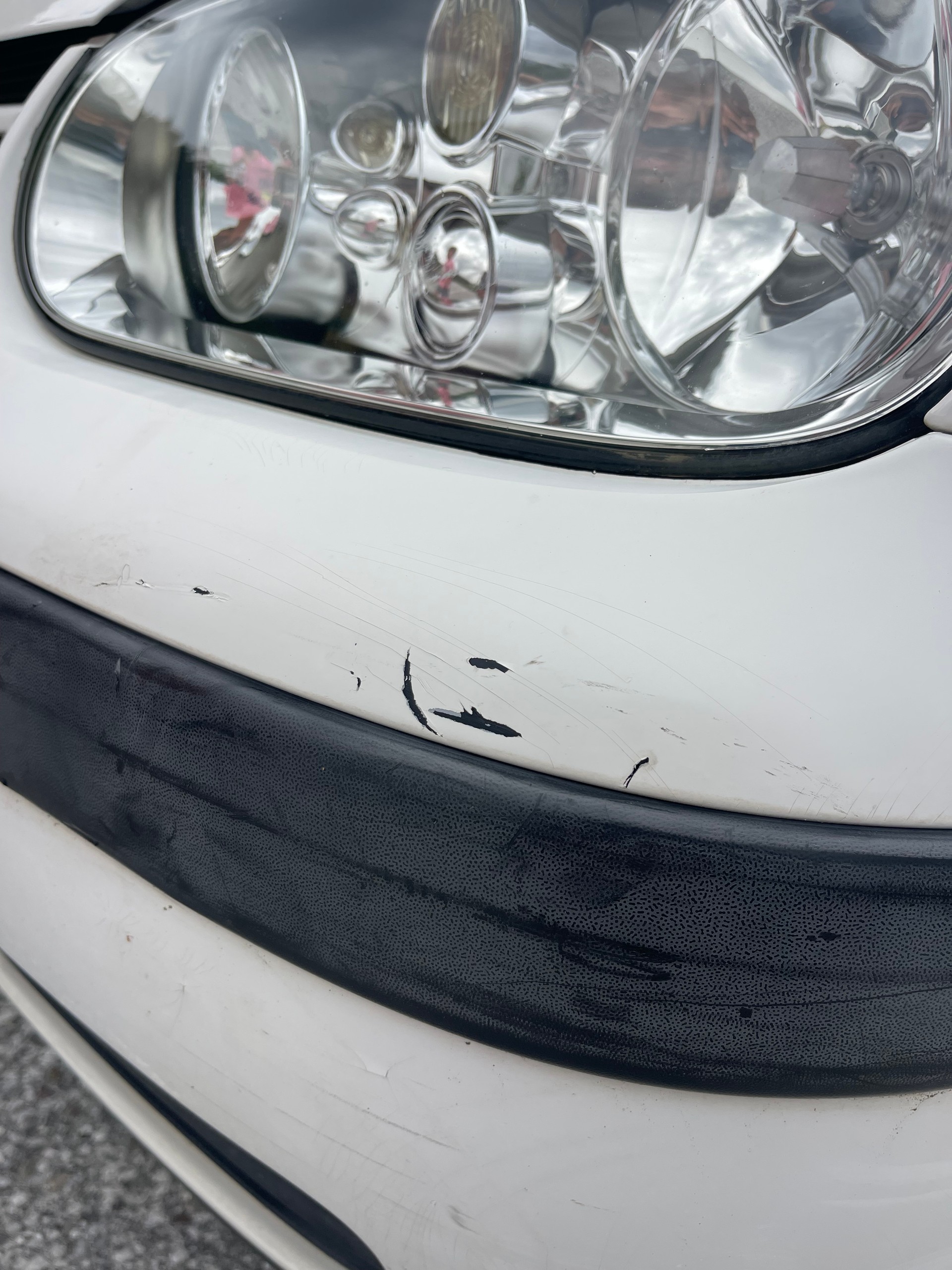 VW 1.4-image-5