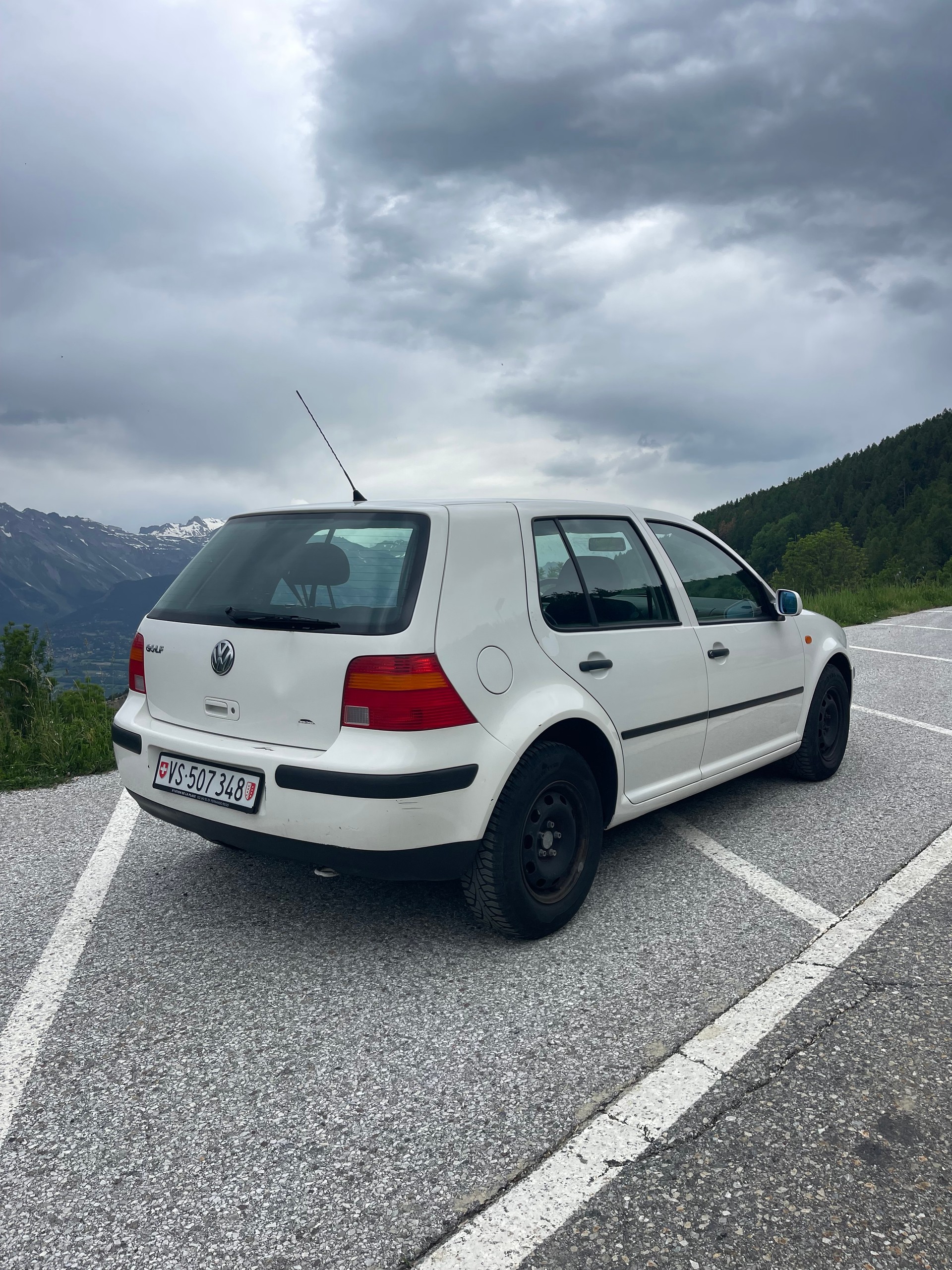 VW 1.4-image-1