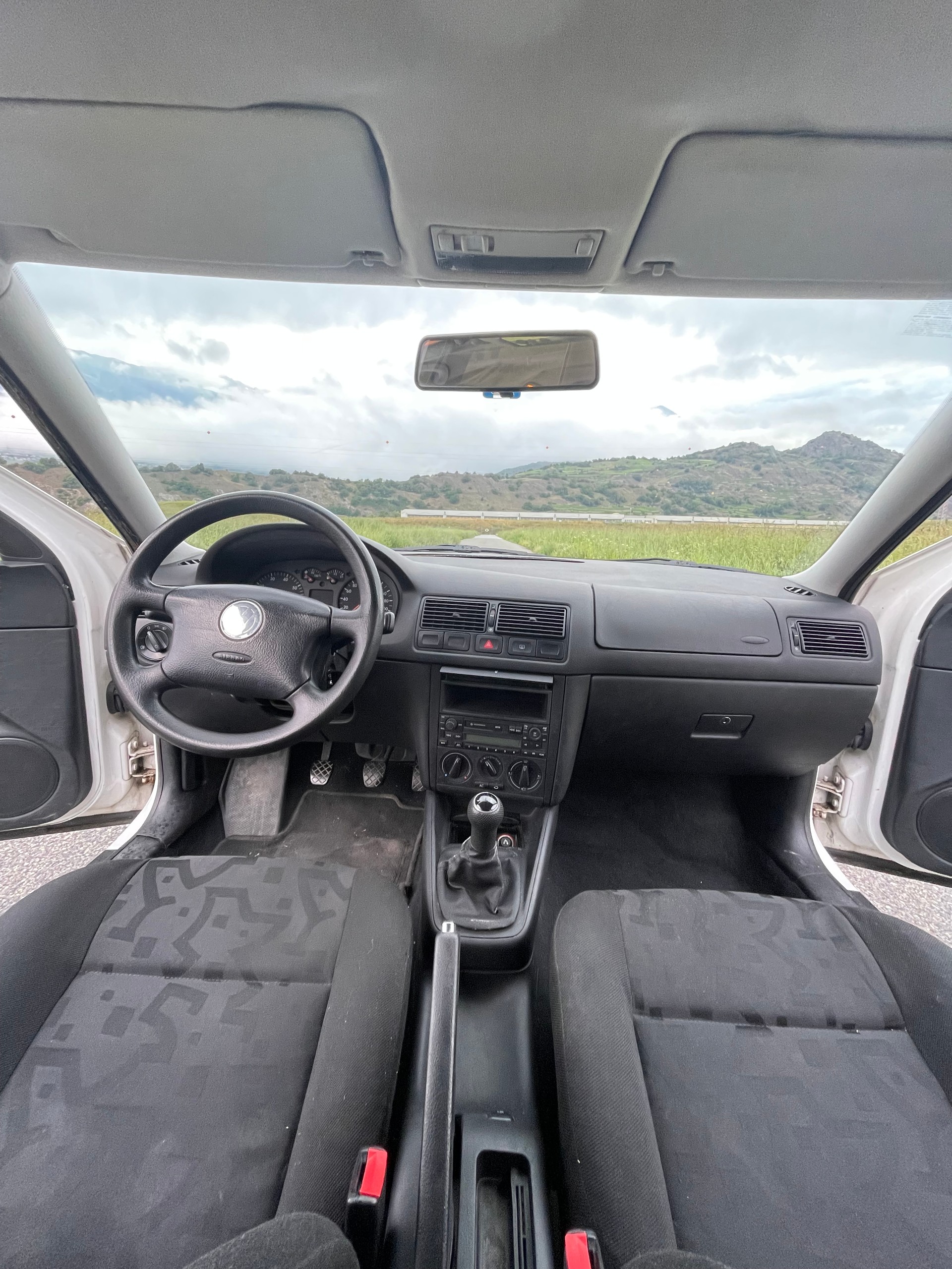 VW 1.4-image-3