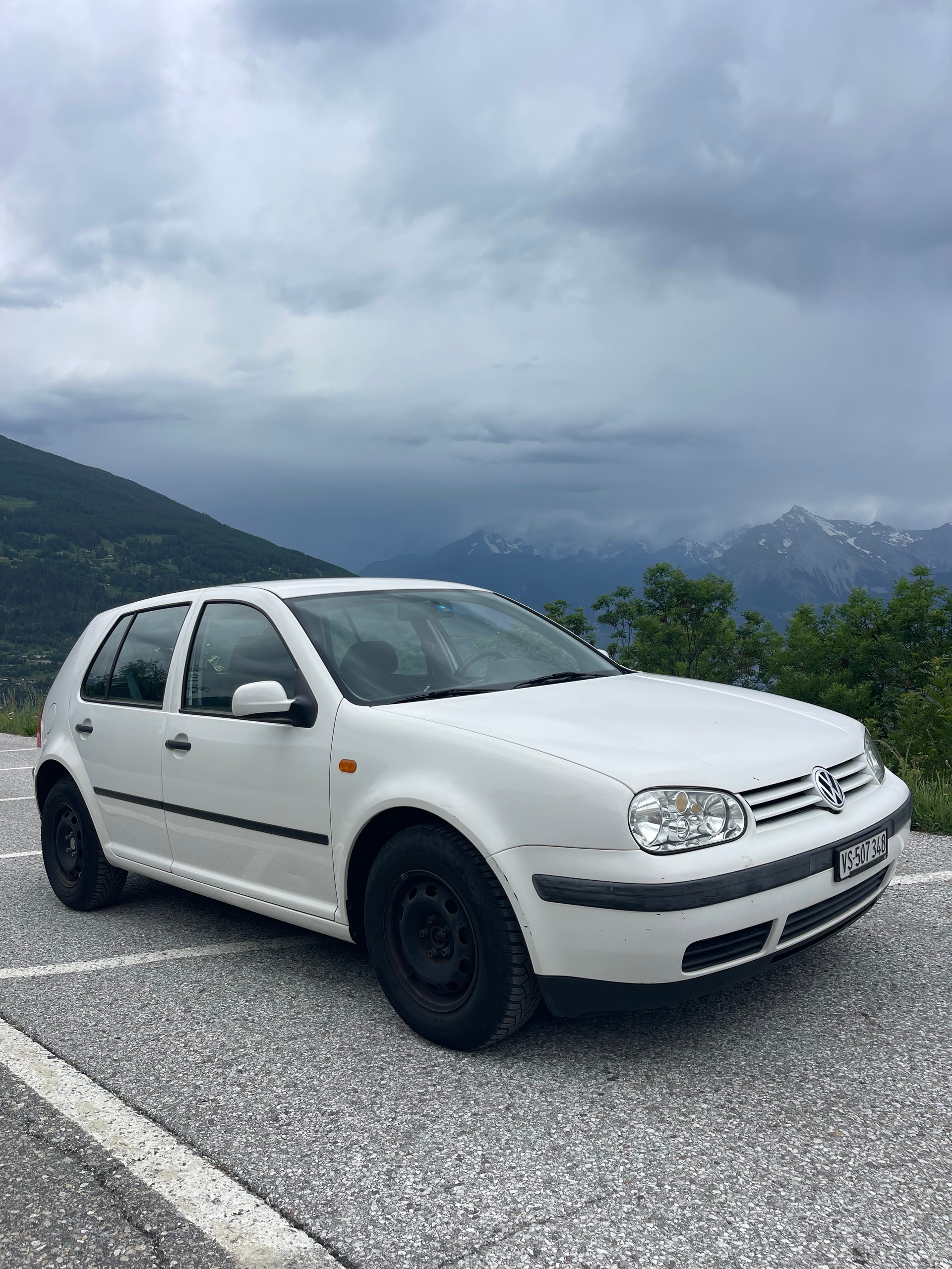 VW 1.4-image-0
