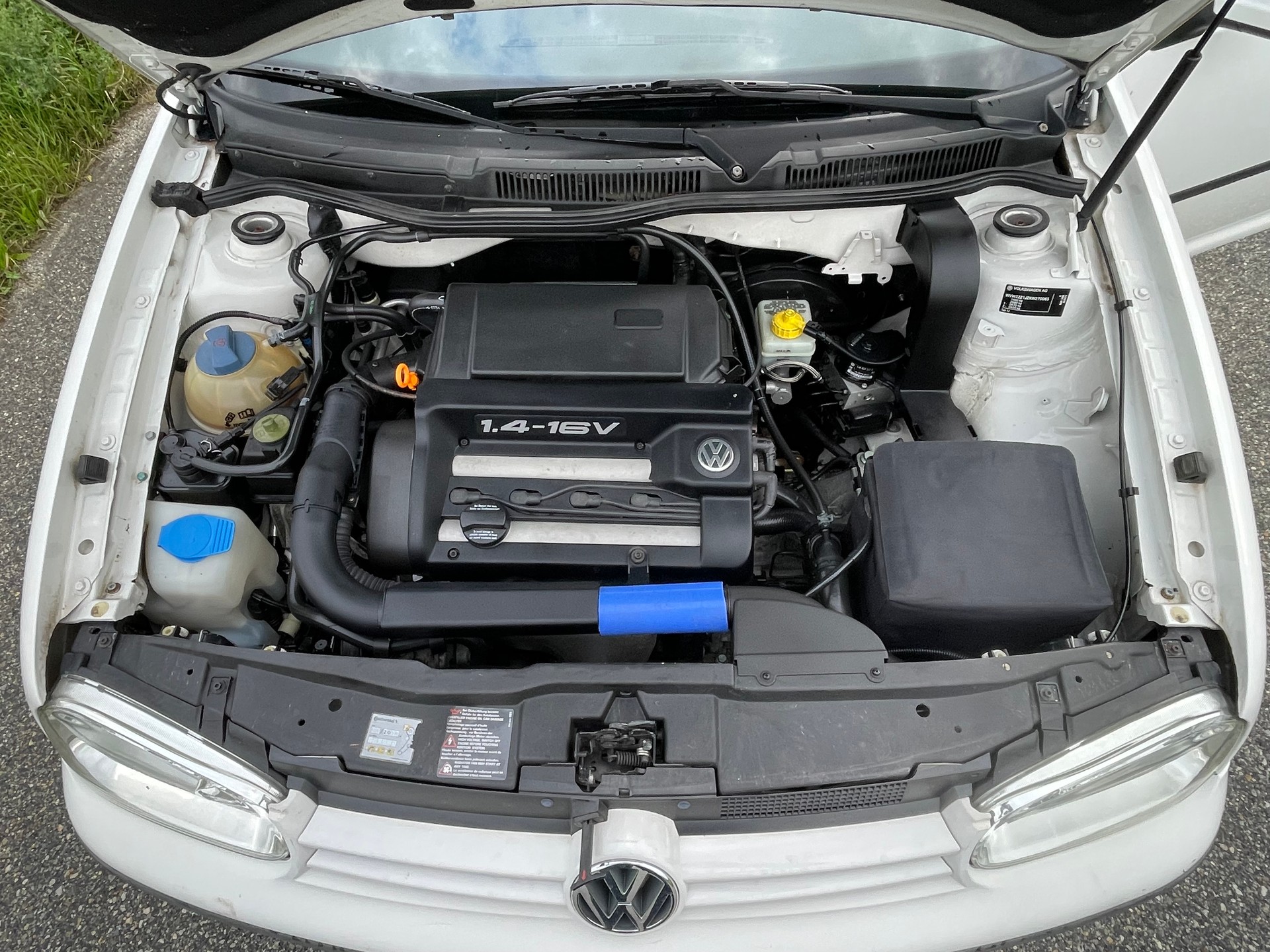 VW 1.4-image-4