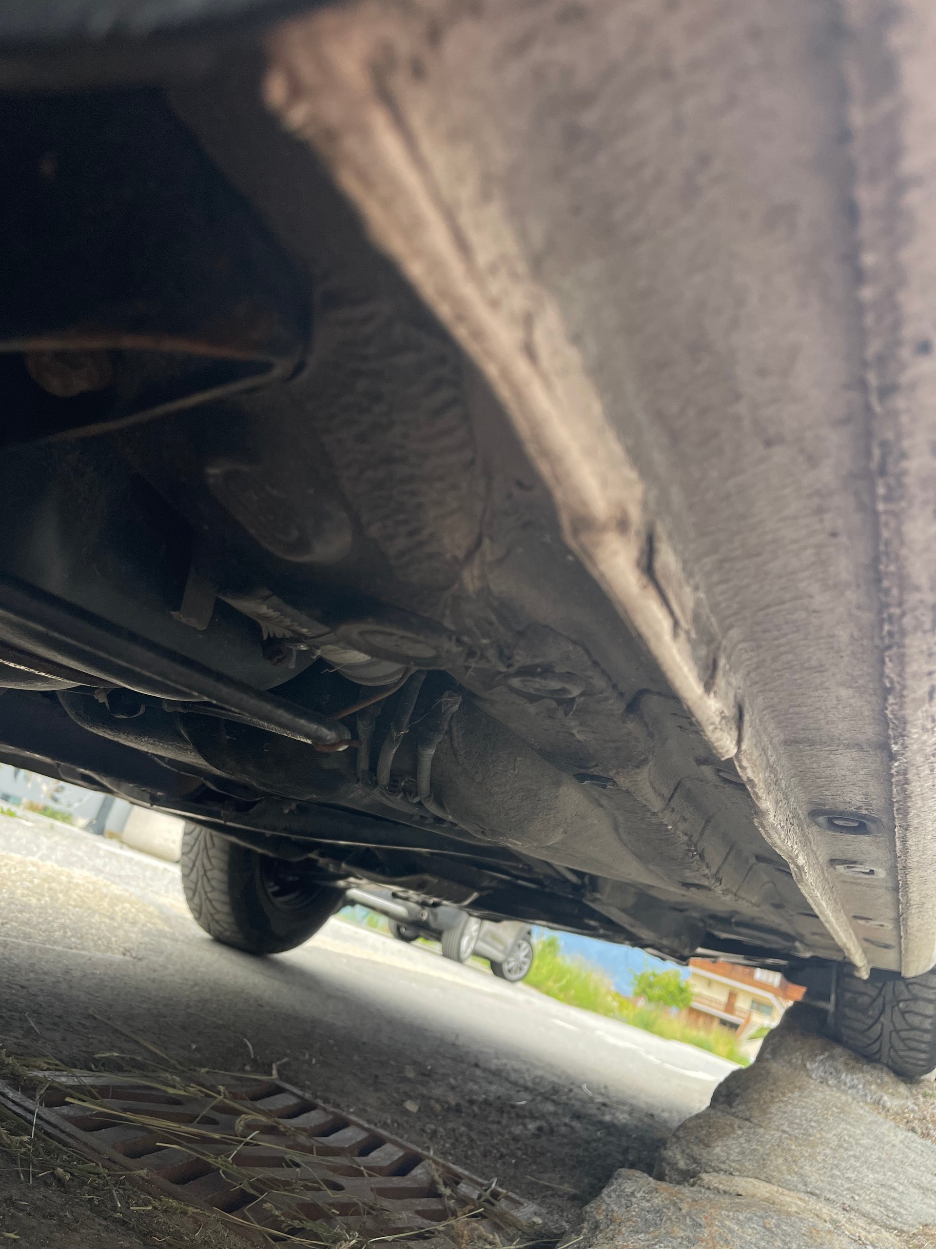 VW 1.4-image-2