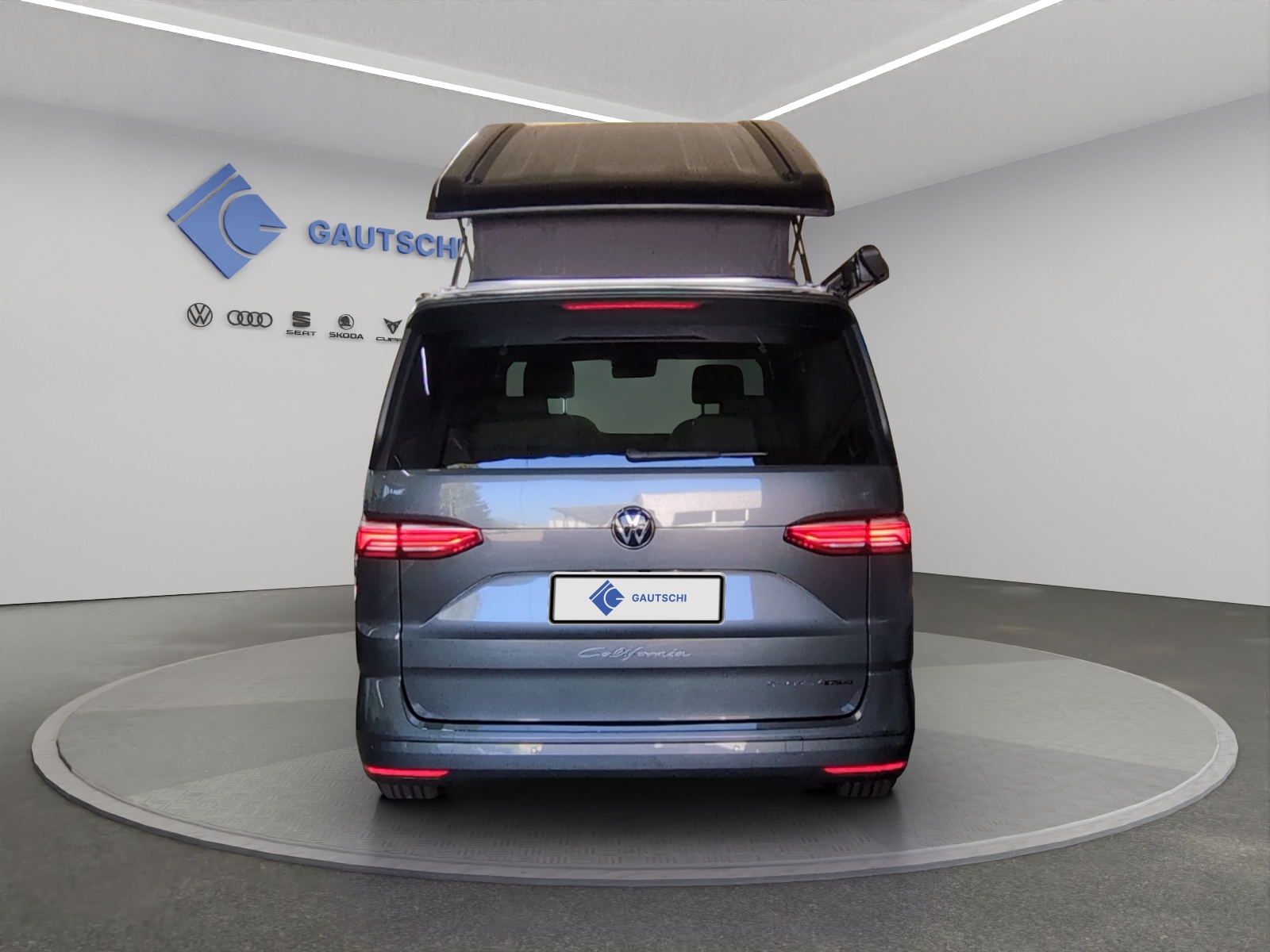 VW California eHybrid Beach Tour Liberty 4Motion-image-3