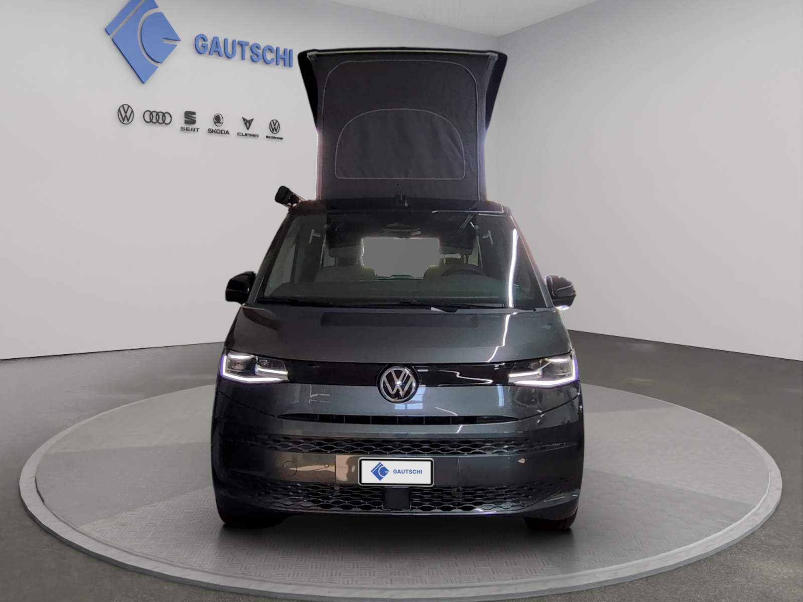 VW California eHybrid Beach Tour Liberty 4Motion-image-4