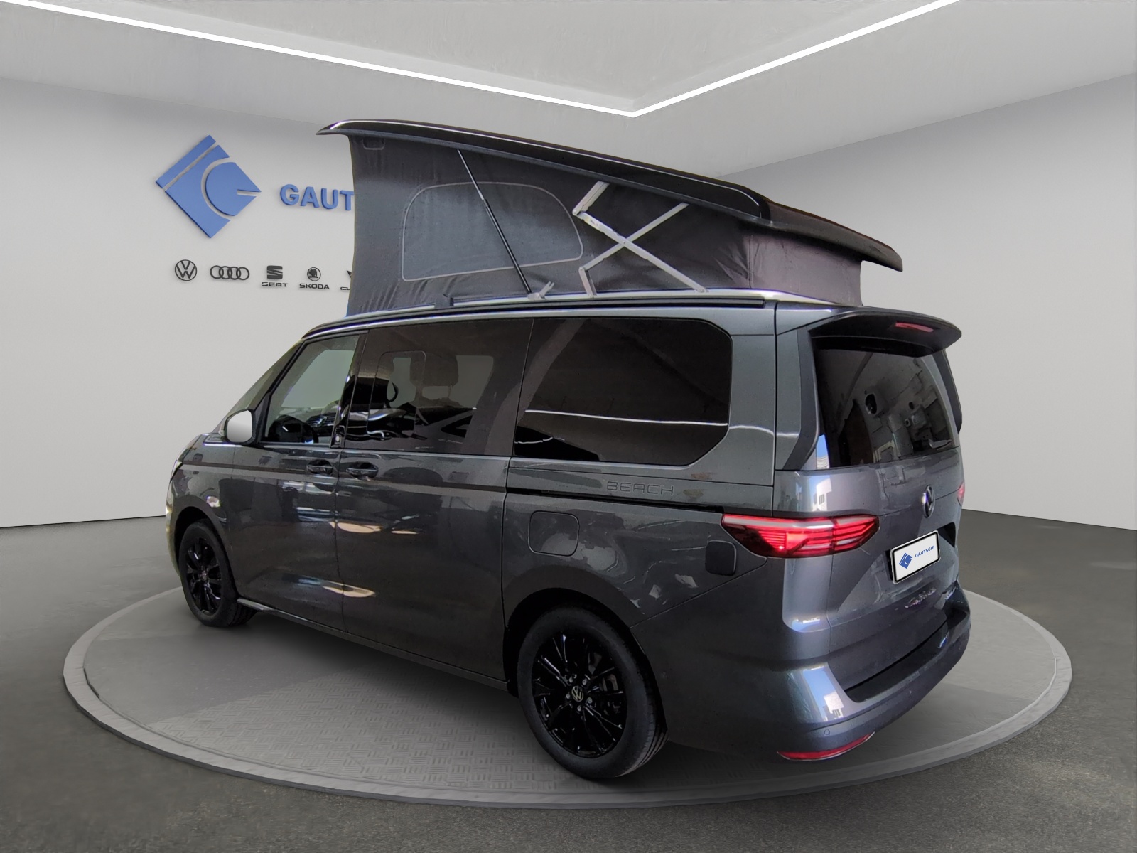 VW California eHybrid Beach Tour Liberty 4Motion-image-2